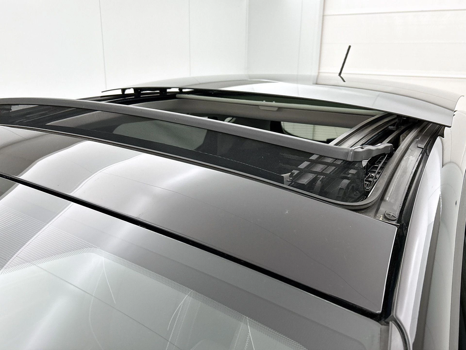 Ford-Fiesta-image-35