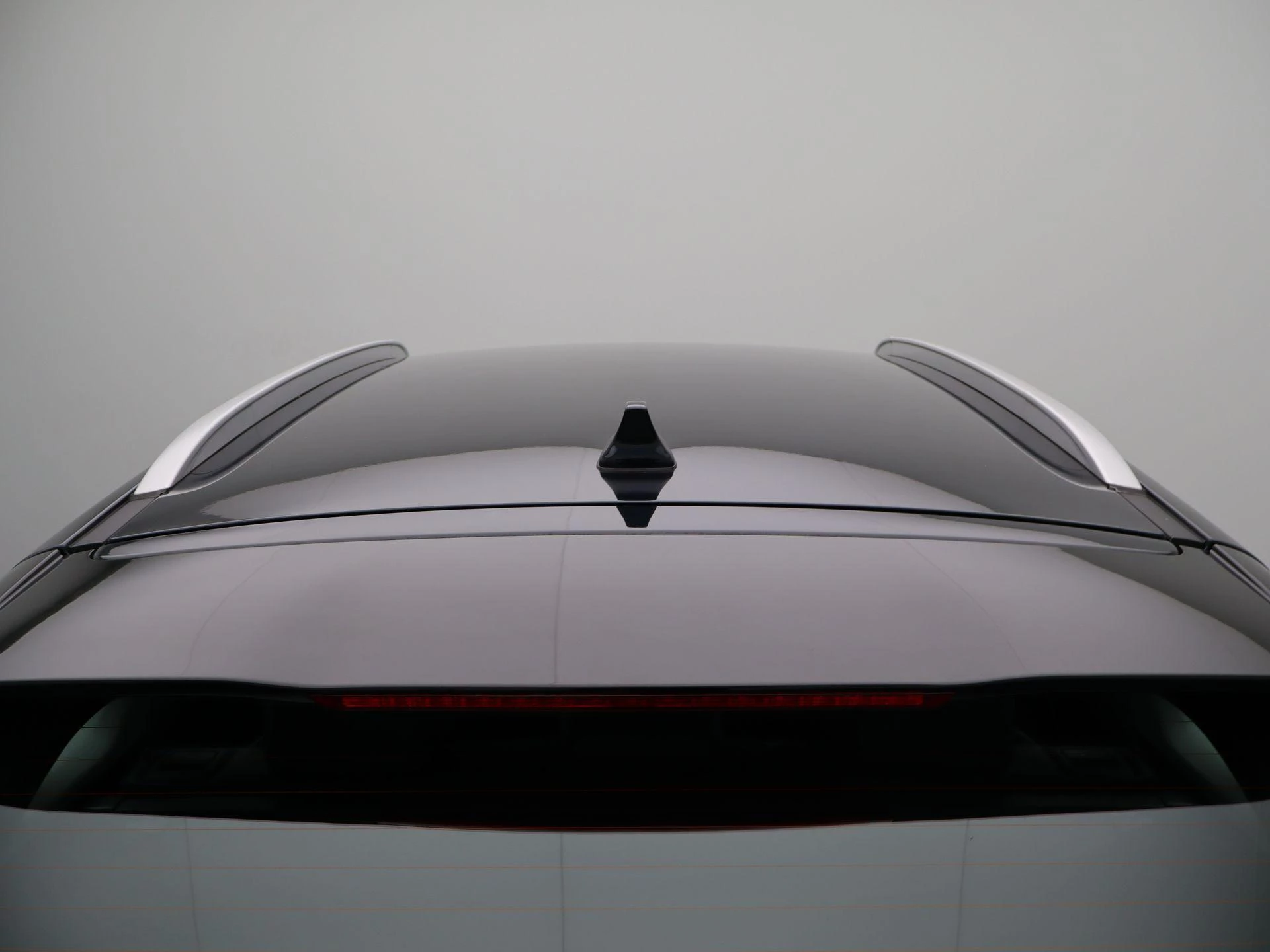 Kia-Niro-image-37