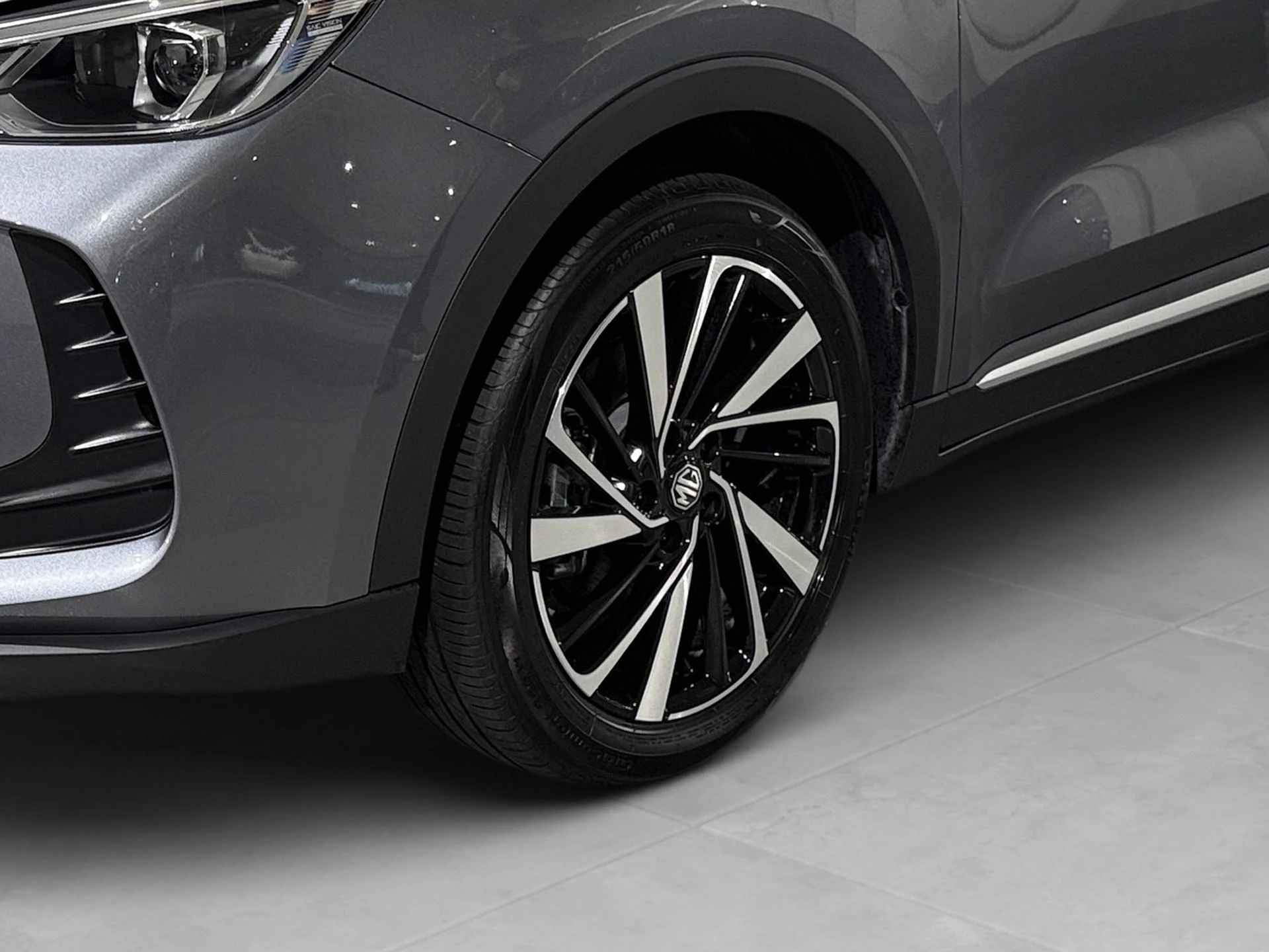 MG-ZS-image-19