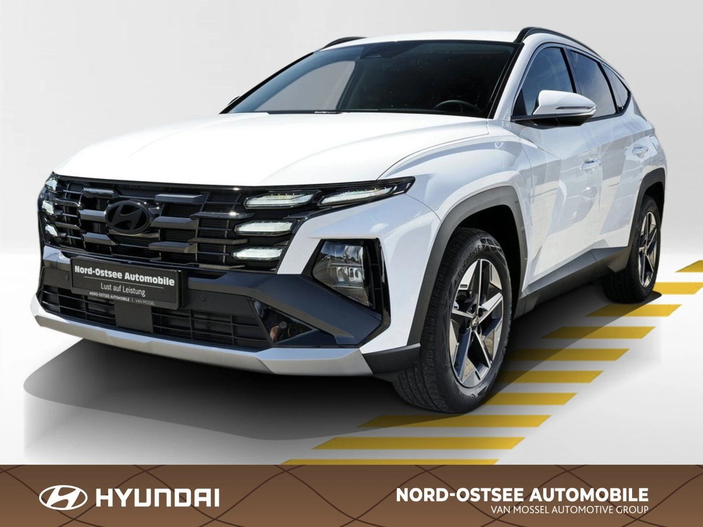 Hyundai-Tucson-image-0