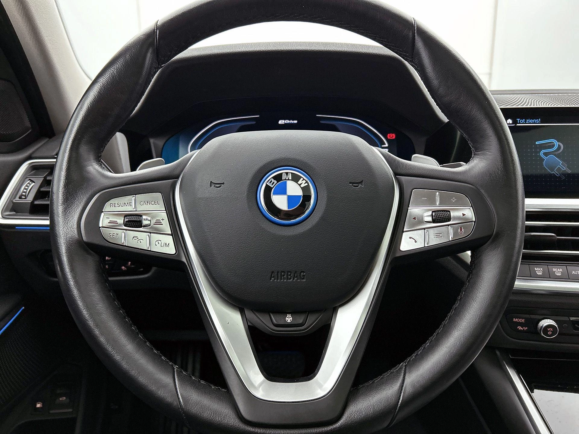BMW-3 Serie-image-31