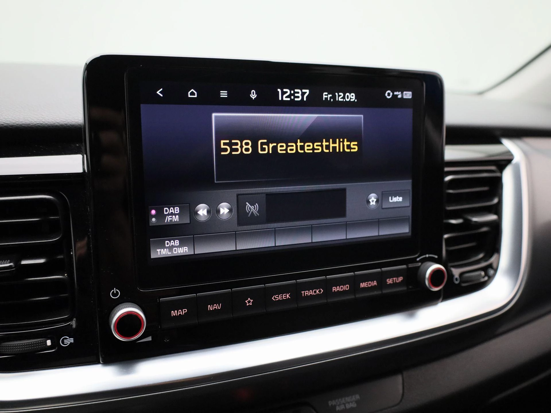 Kia-Stonic-image-25
