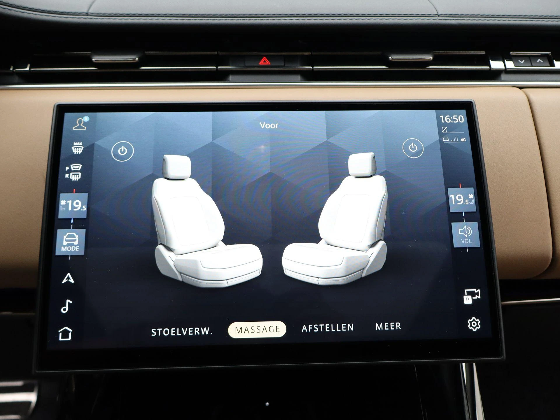 Land Rover-Range Rover Sport-image-23