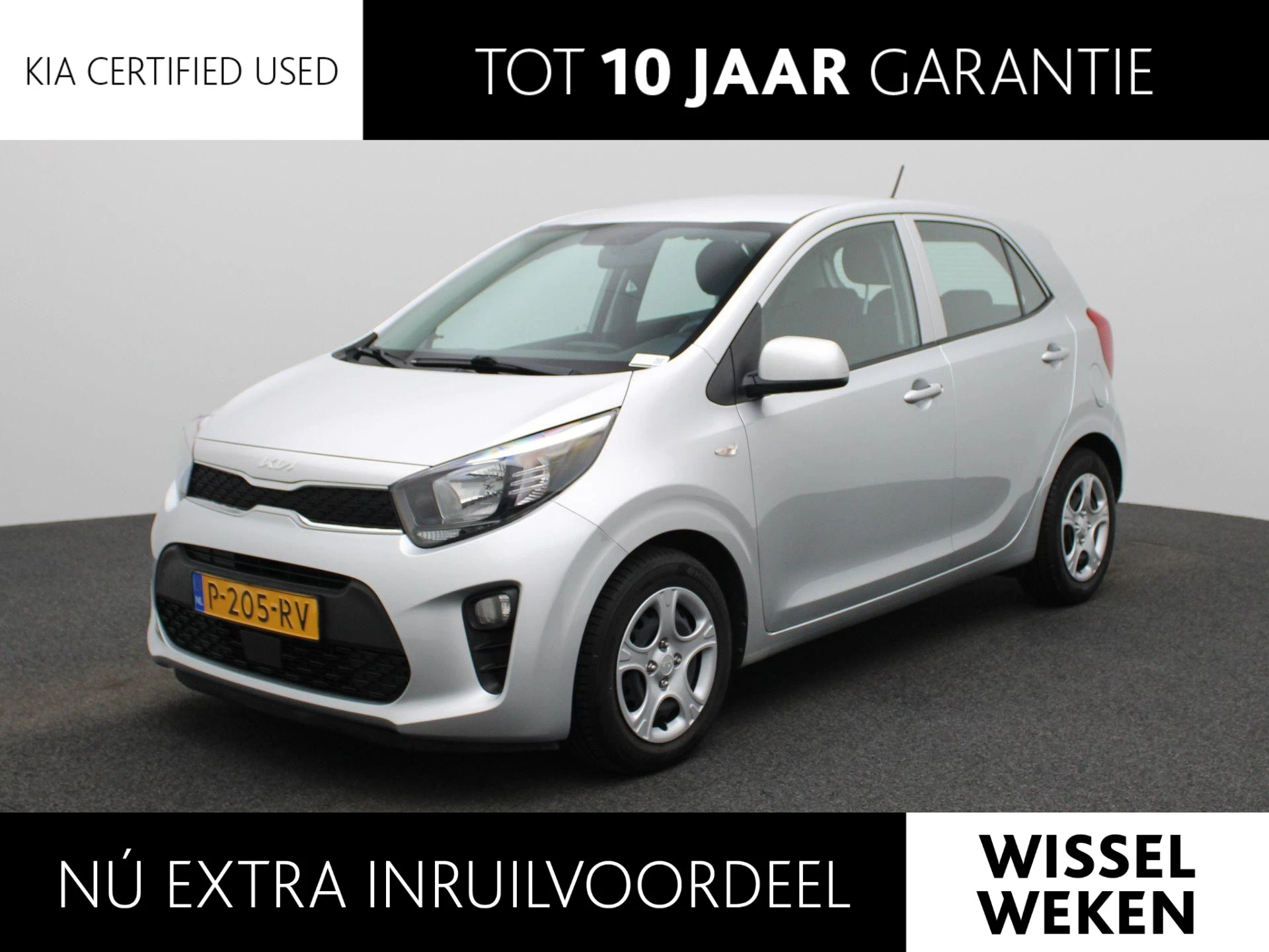 Kia-Picanto-image-0