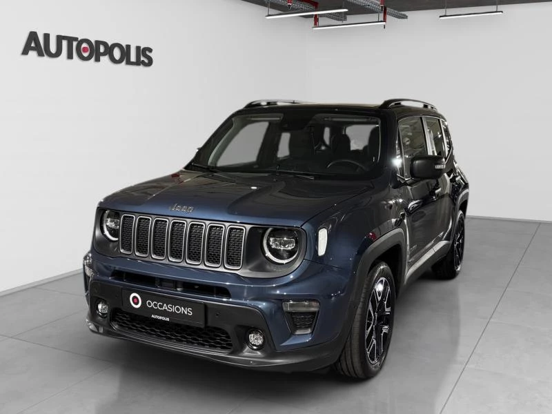 Jeep-Renegade-image-16