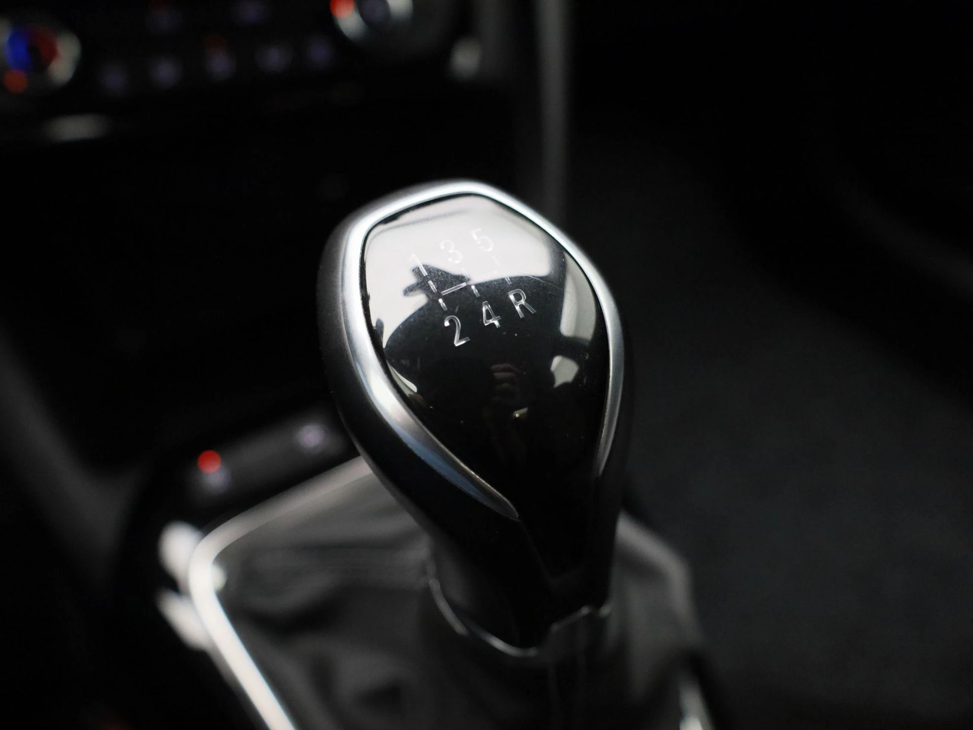 Opel-Corsa-image-20