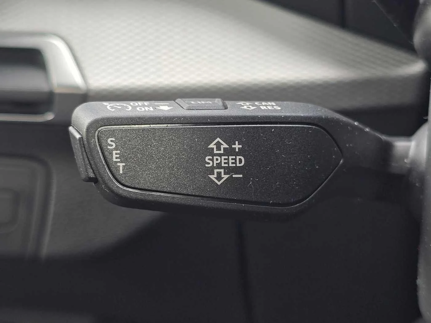 Audi-Q2-image-26