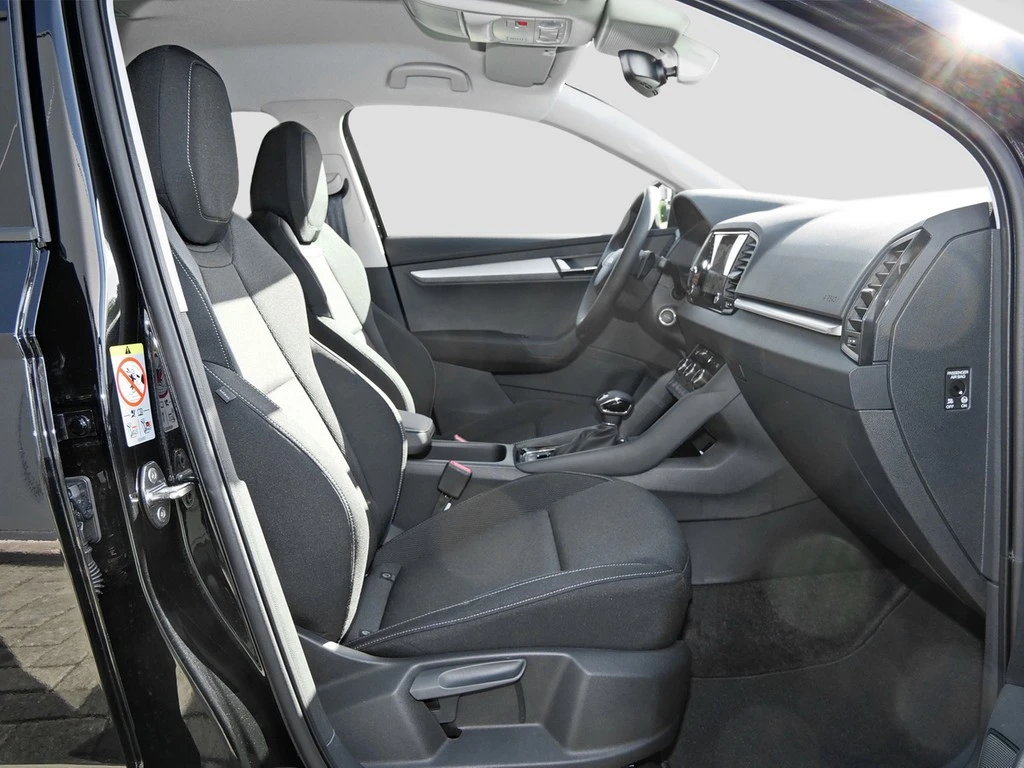 Škoda-Karoq-image-6