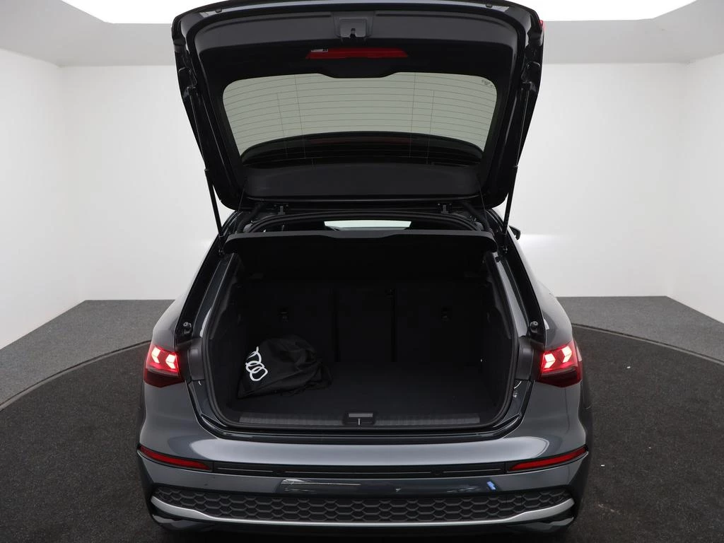 Audi-A3-image-11