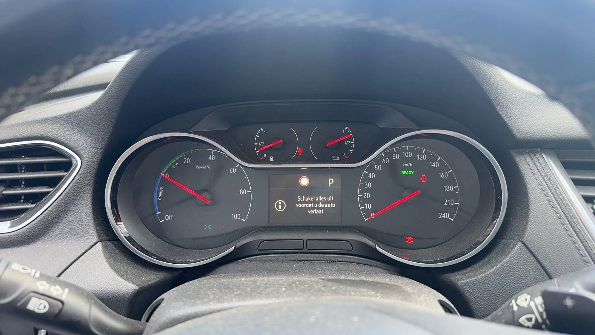 Opel-Grandland X-image-7