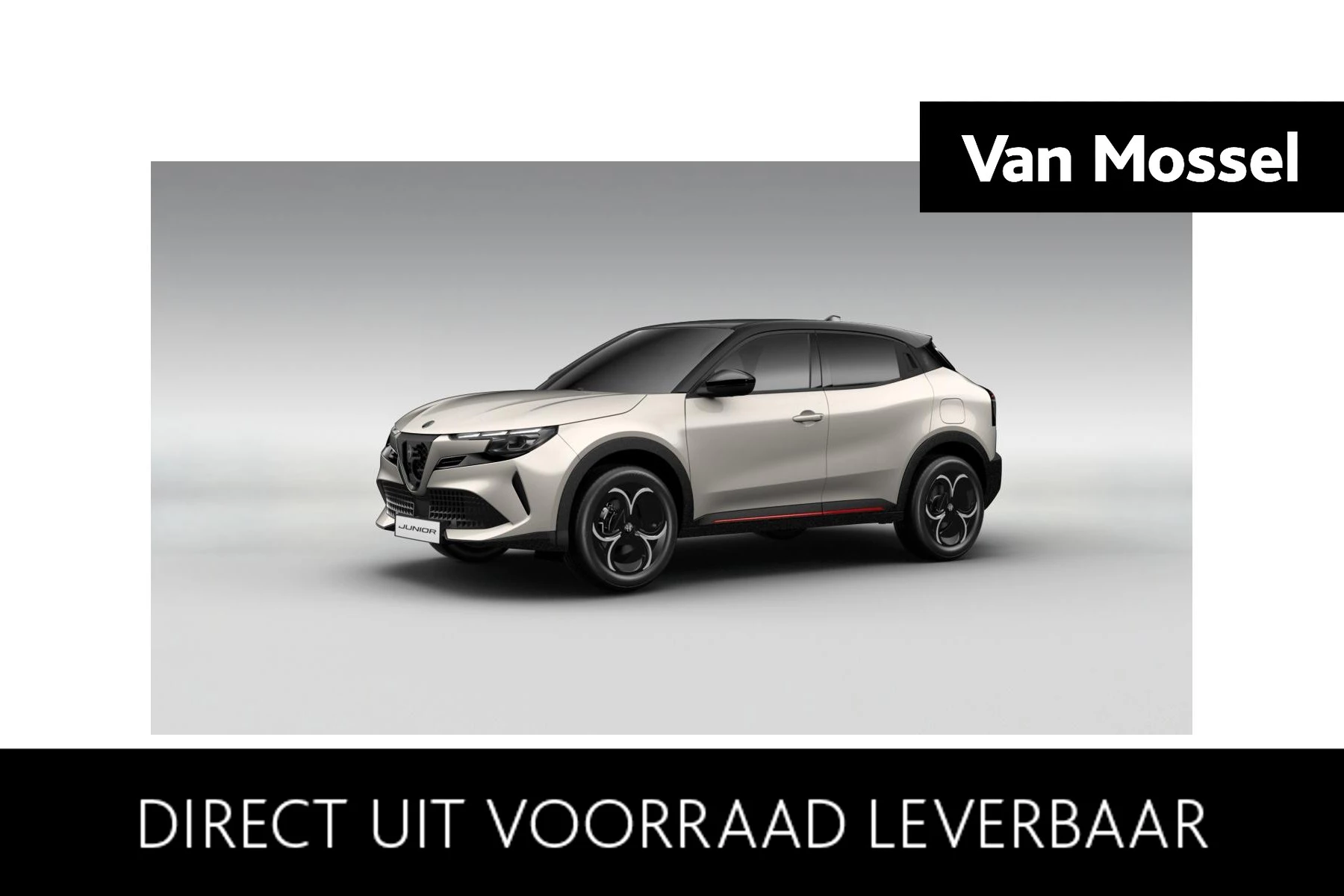 Alfa Romeo-Junior-image-0