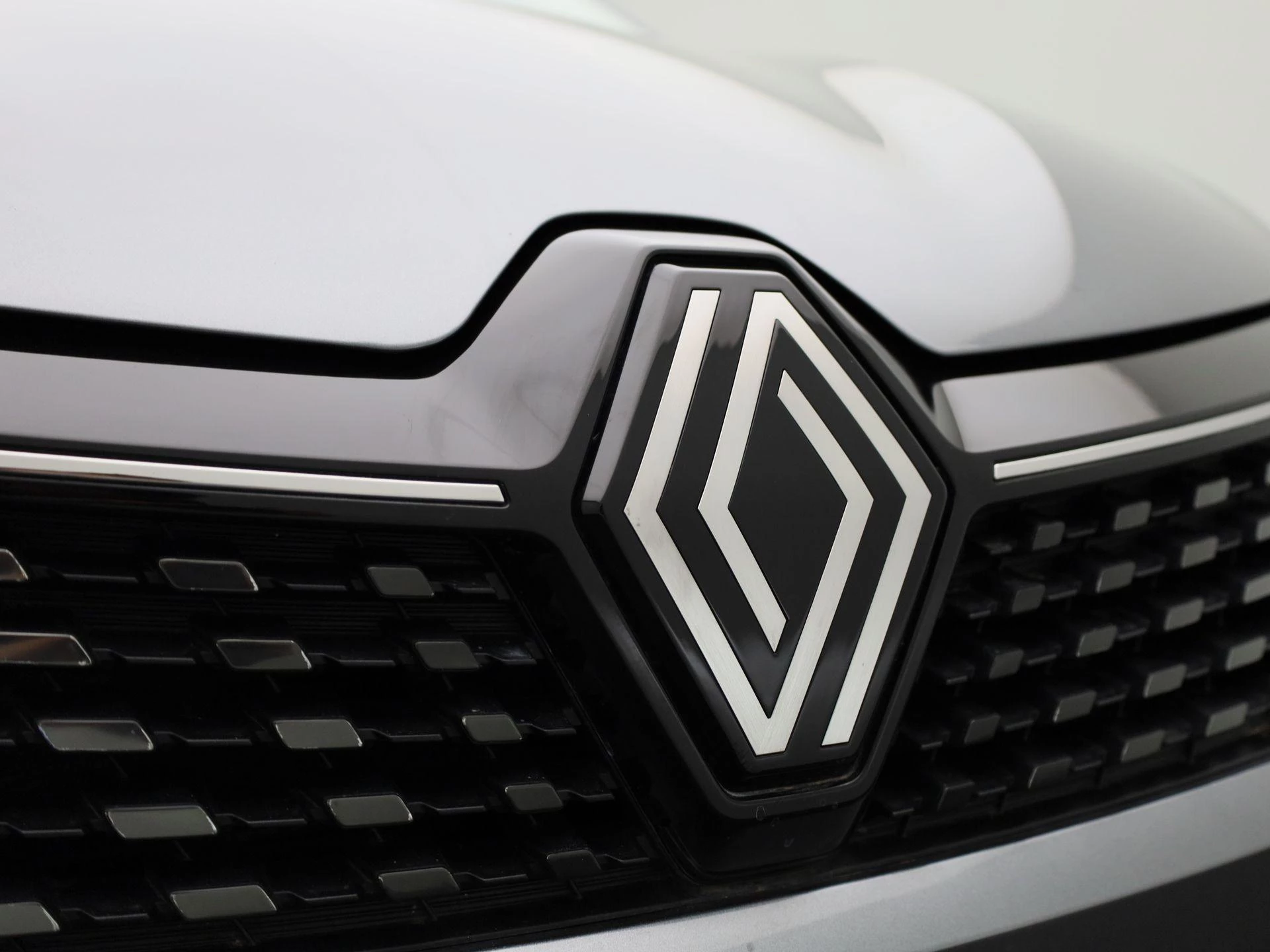 Renault-Clio-image-35