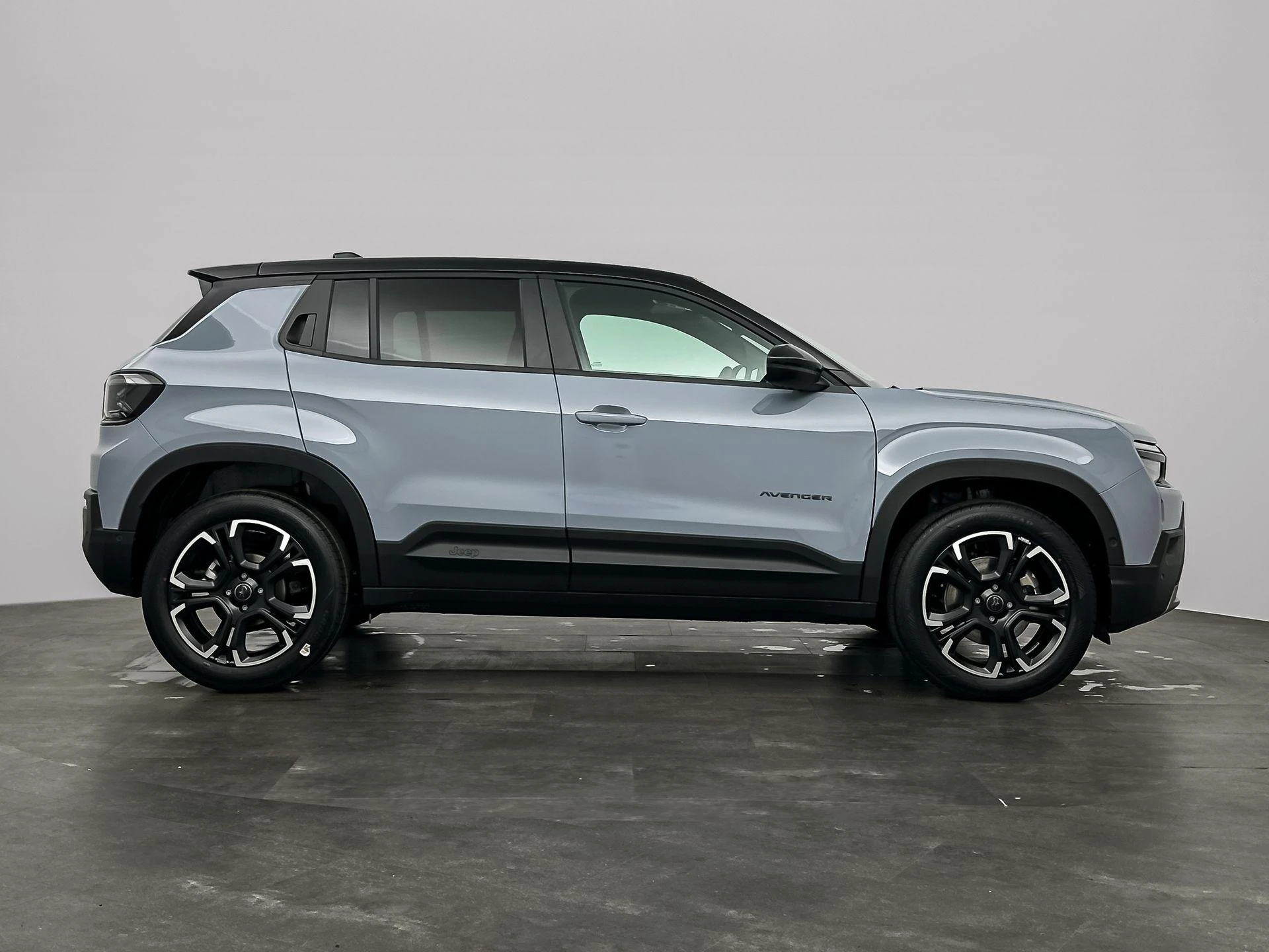 Jeep-Avenger-image-4