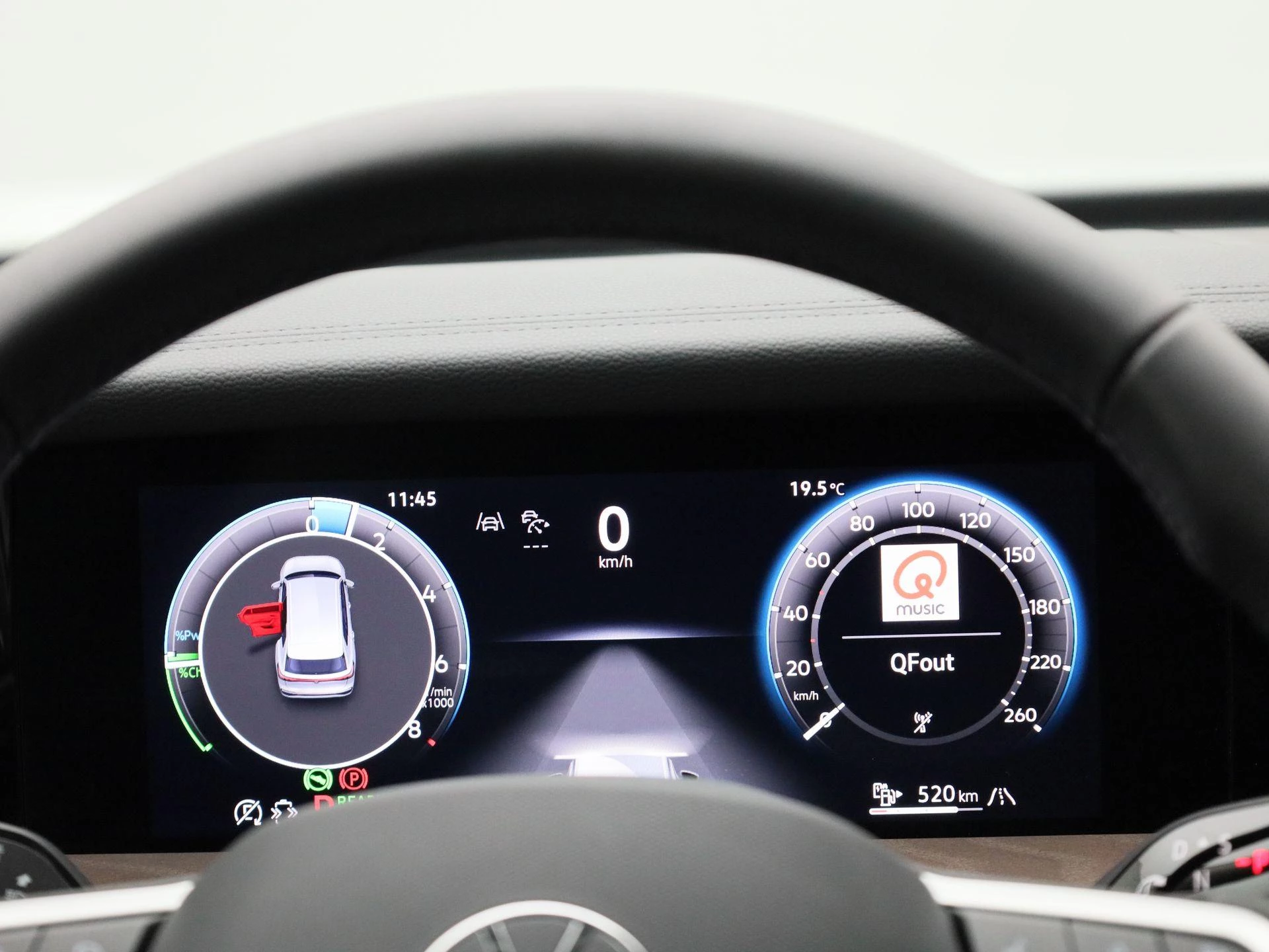 Volkswagen-Tayron-image-7