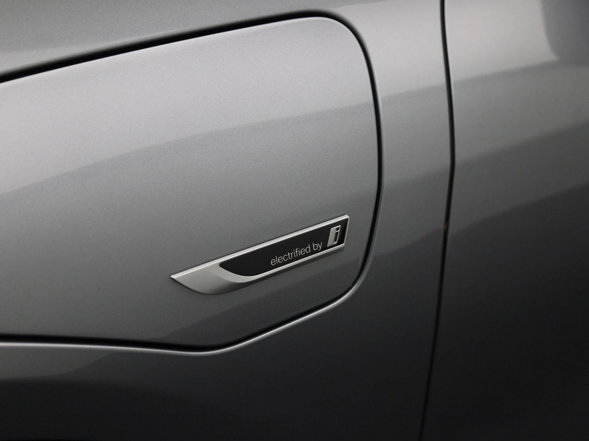 BMW-X2-image-15