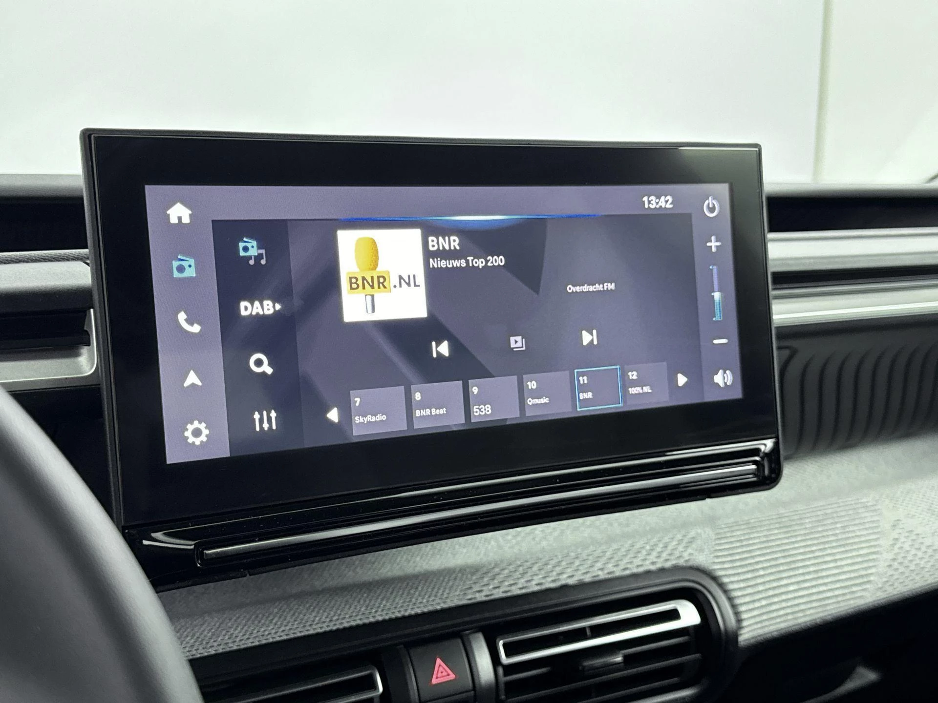 Citroën-ë-C3-image-12