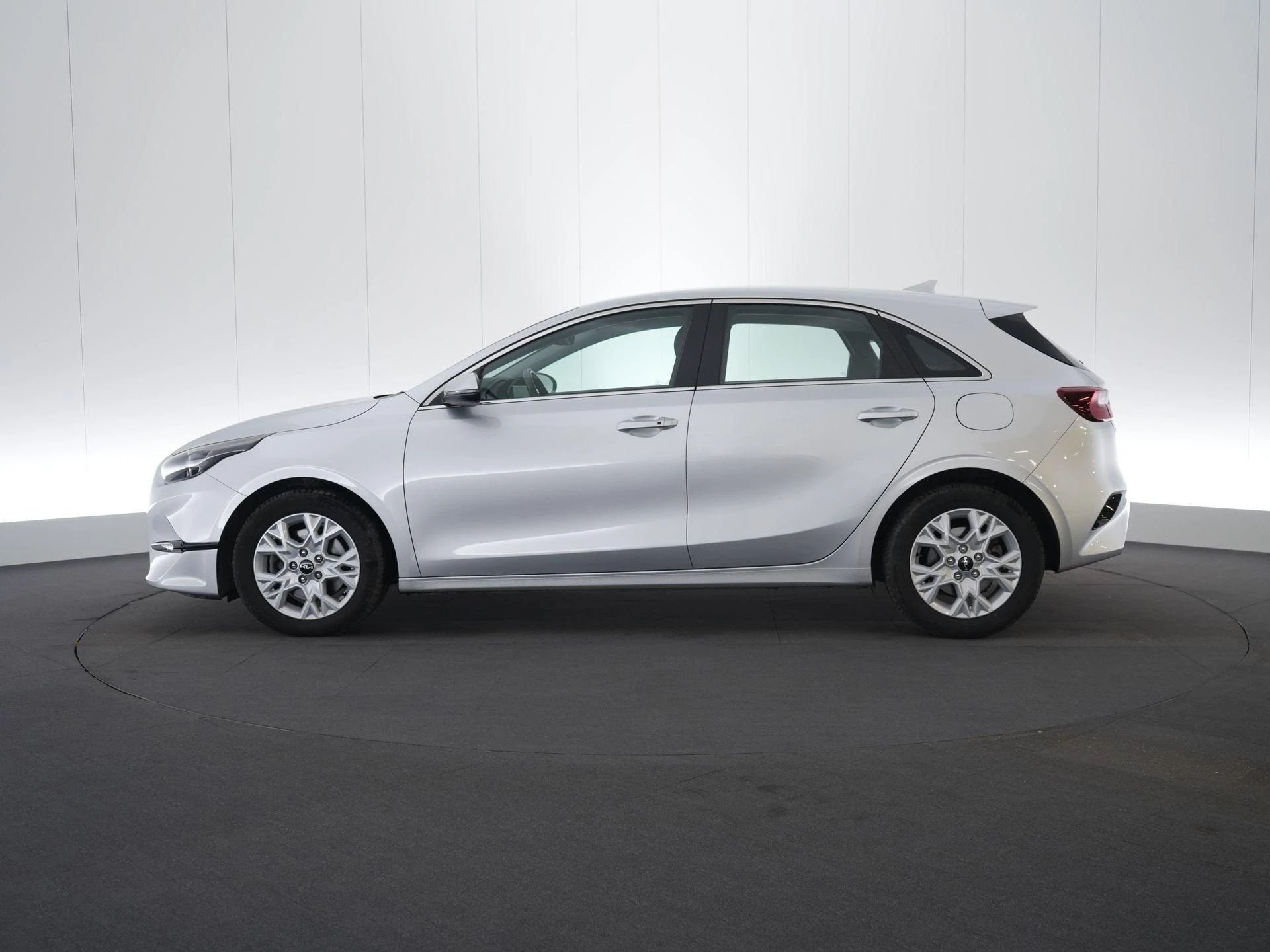 Kia-cee'd-image-3