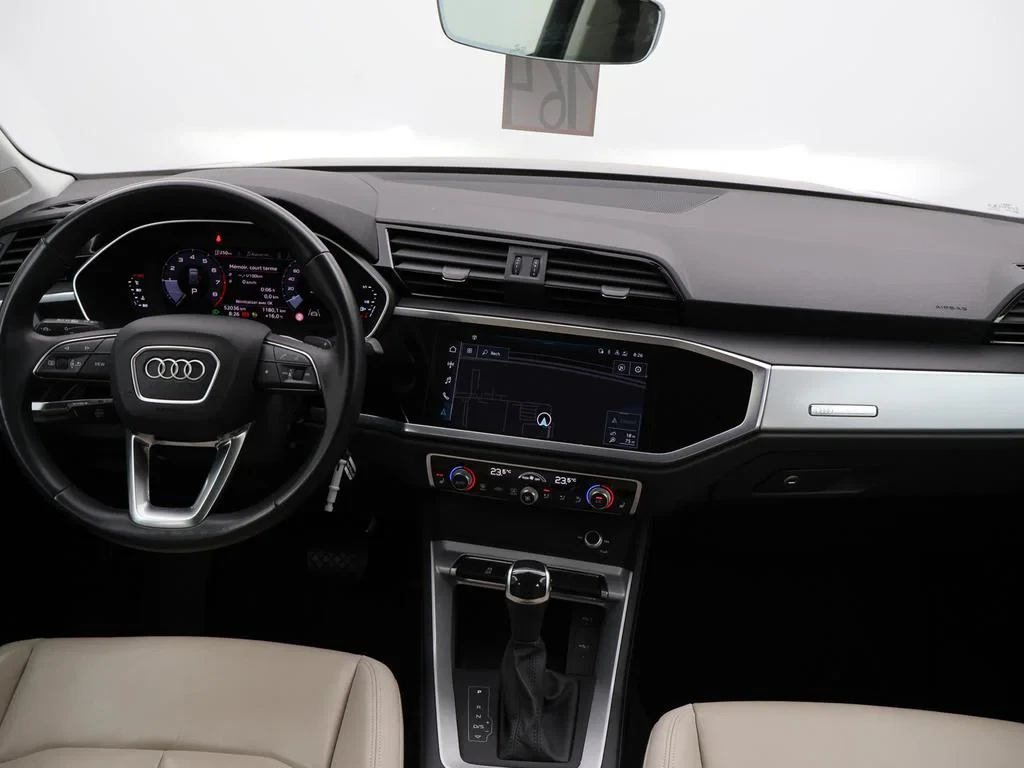 Audi-Q3-image-11