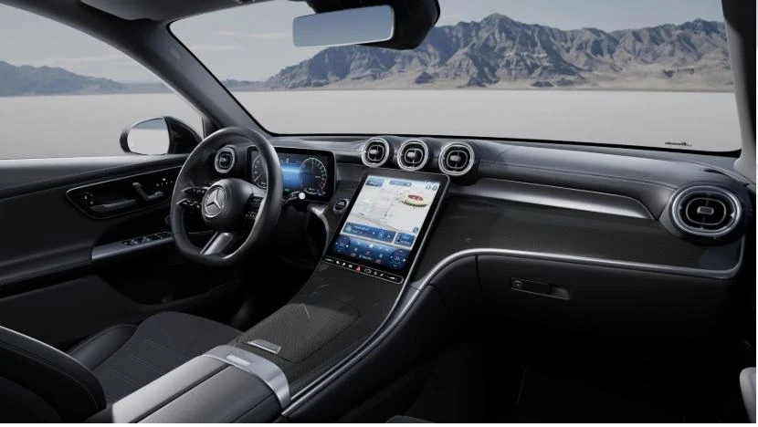 Mercedes-Benz-GLC-image-7