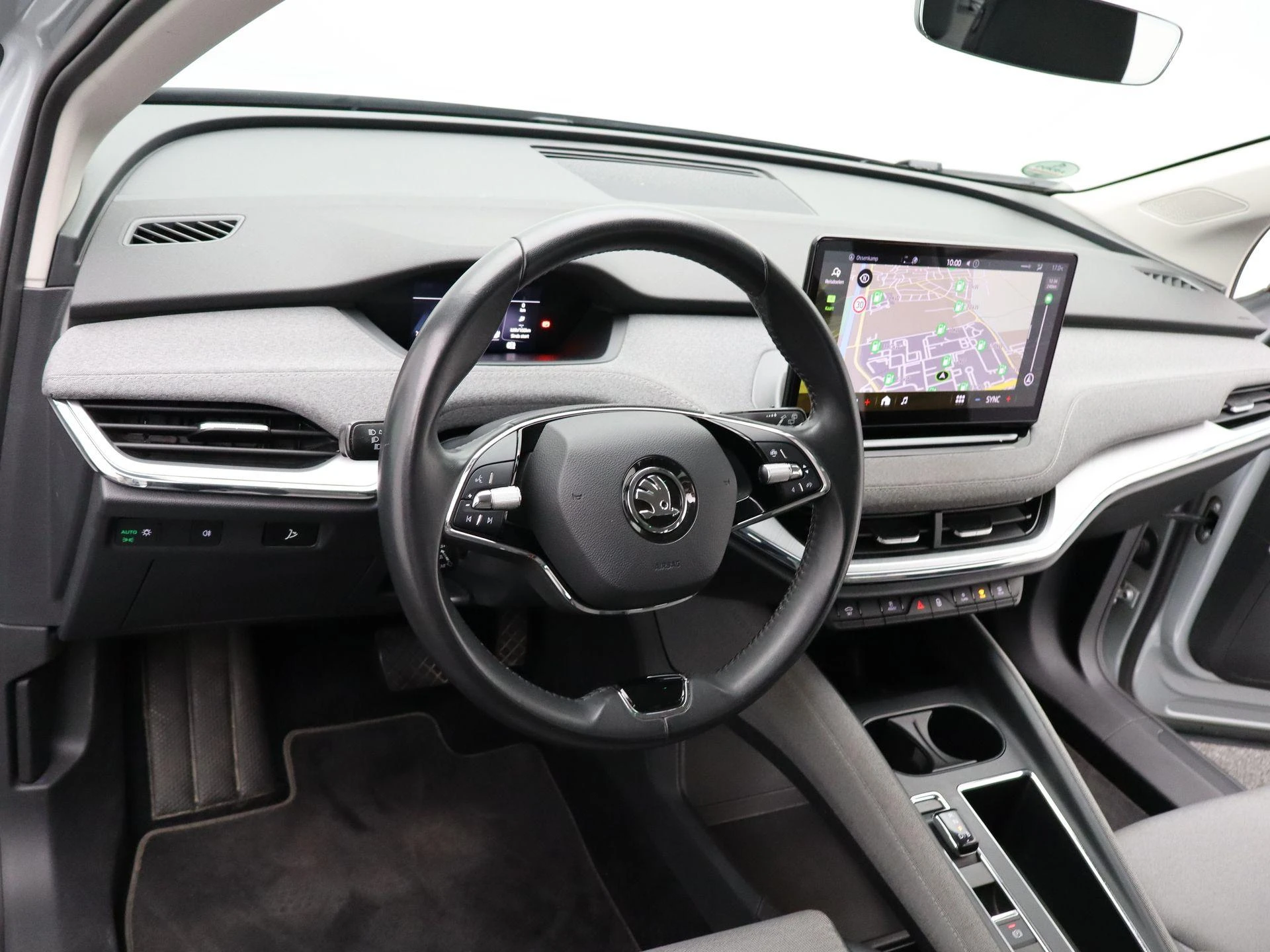 Škoda-Enyaq iV-image-25