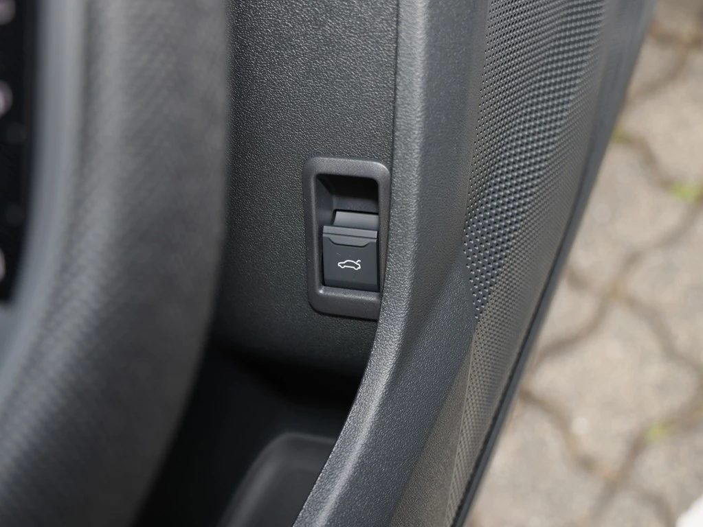 Audi-A5-image-7
