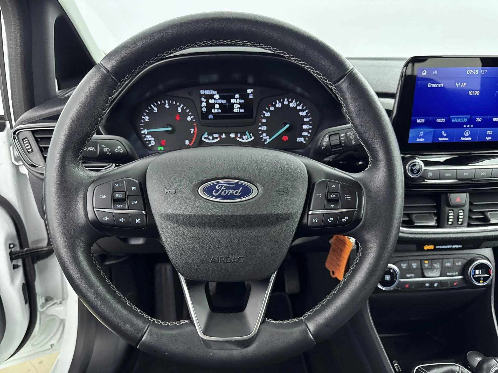 Ford-Fiesta-image-9