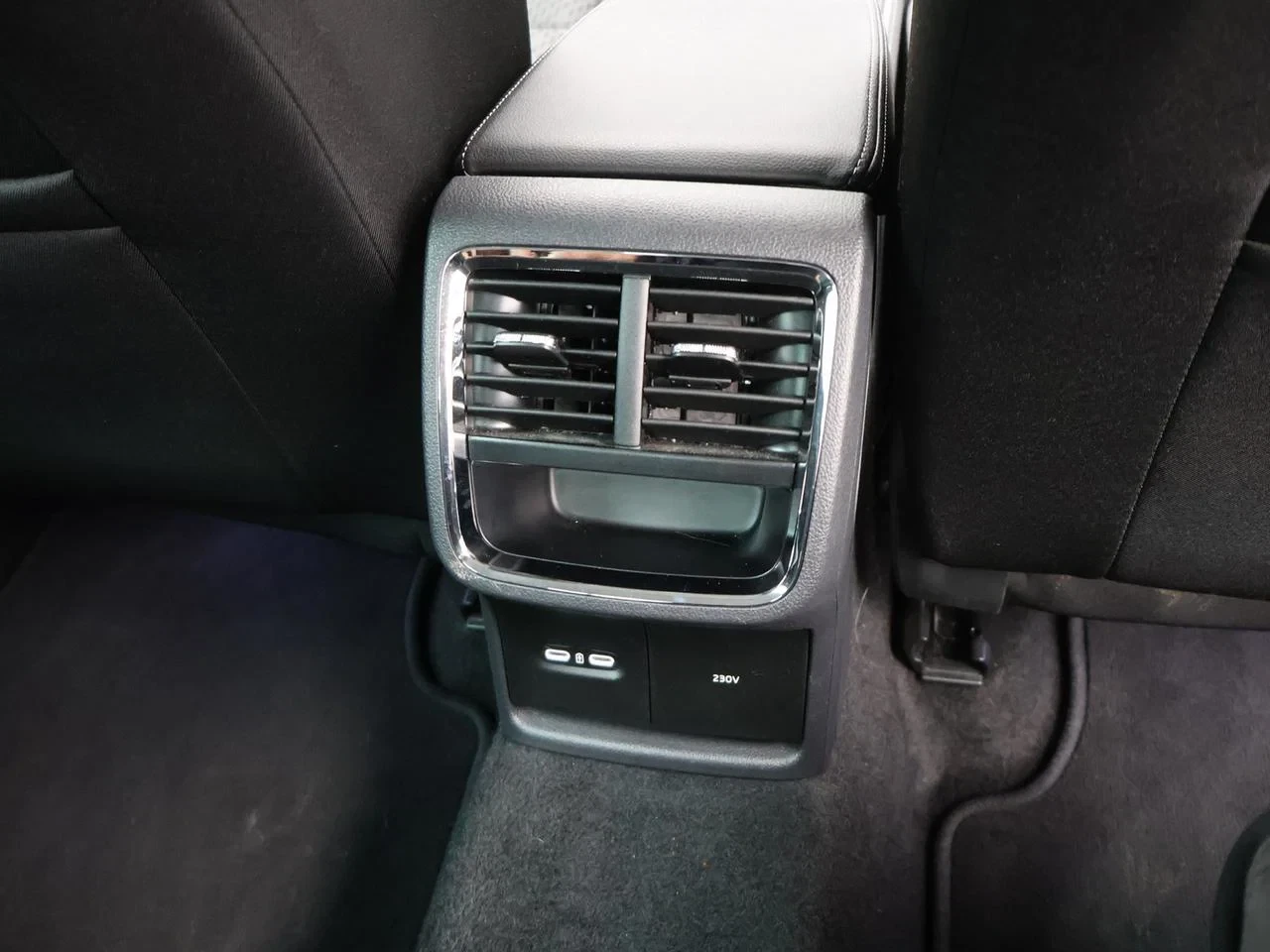 Škoda-Octavia-image-12