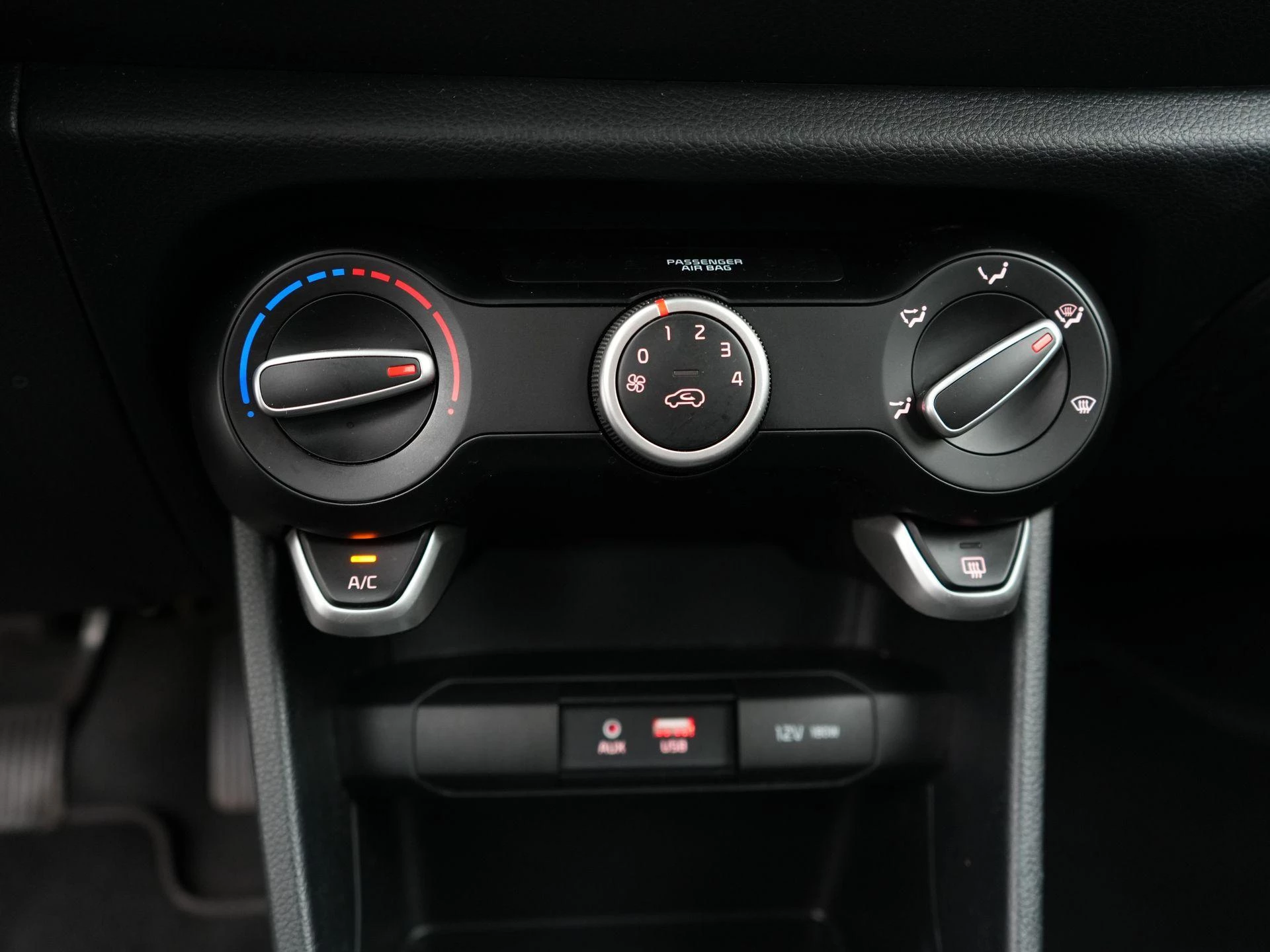 Kia-Picanto-image-18