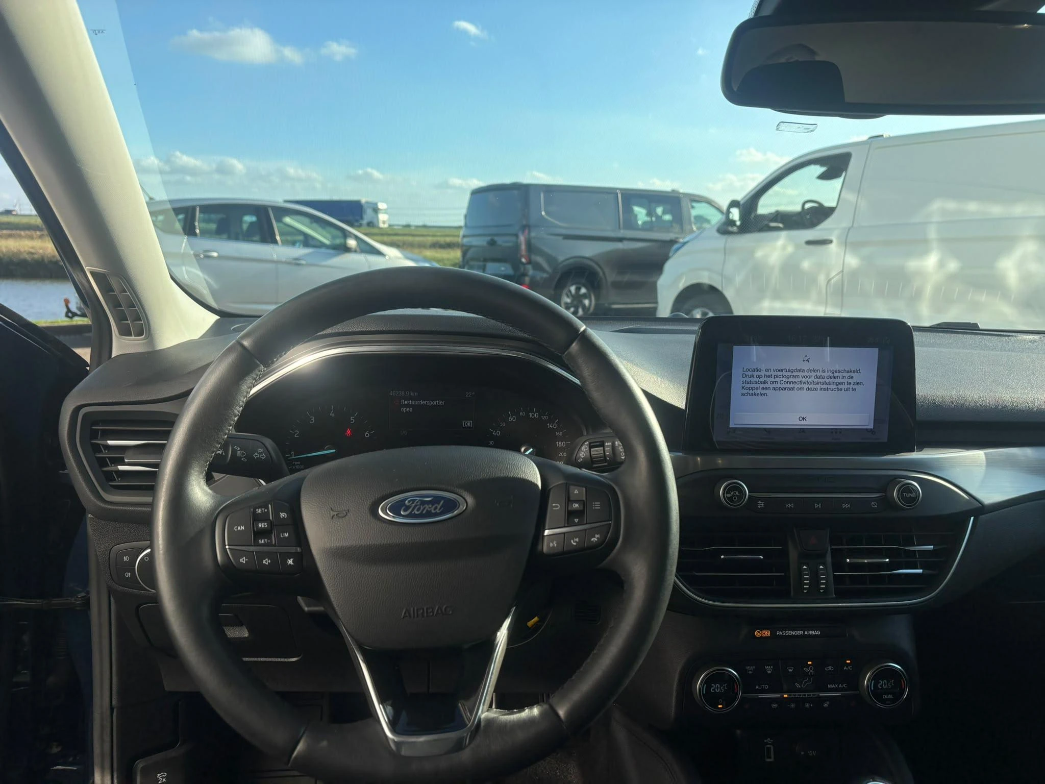 Ford-Focus-image-9