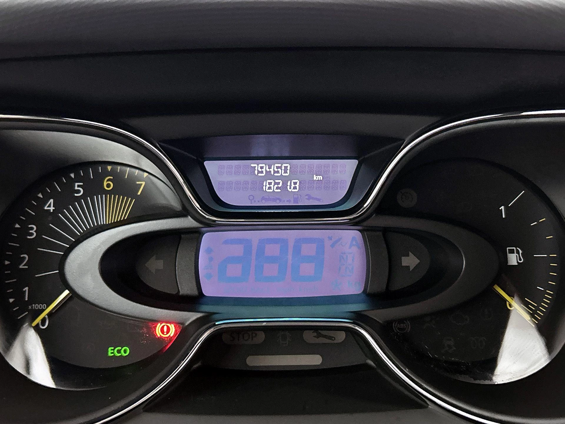 Renault-Captur-image-17