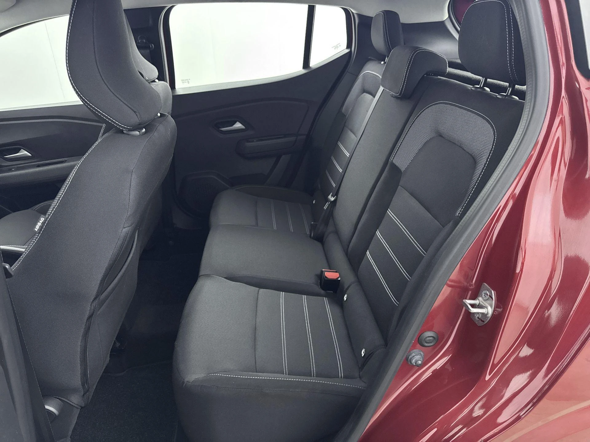Dacia-Sandero-image-23