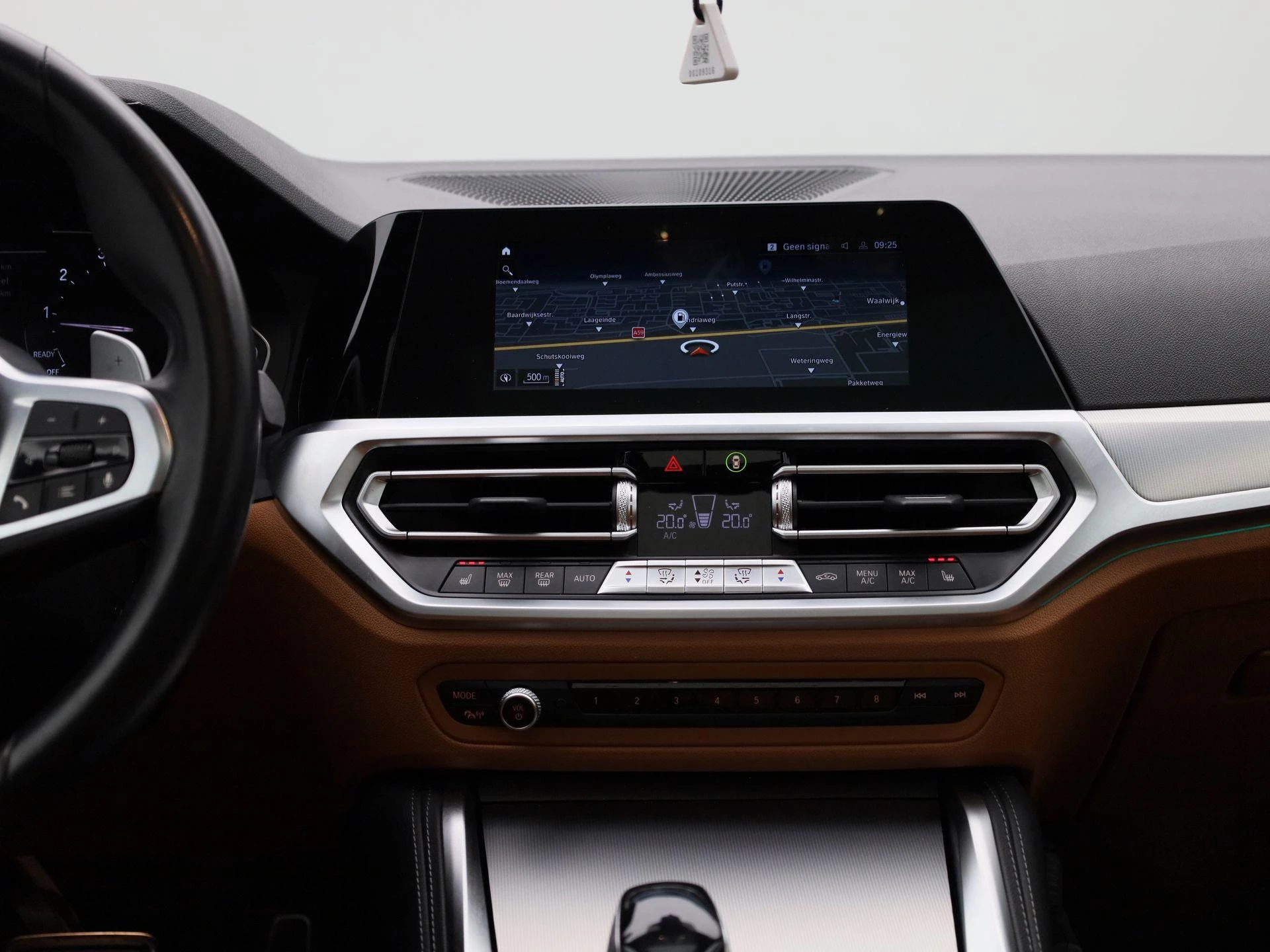 BMW-4 Serie-image-9