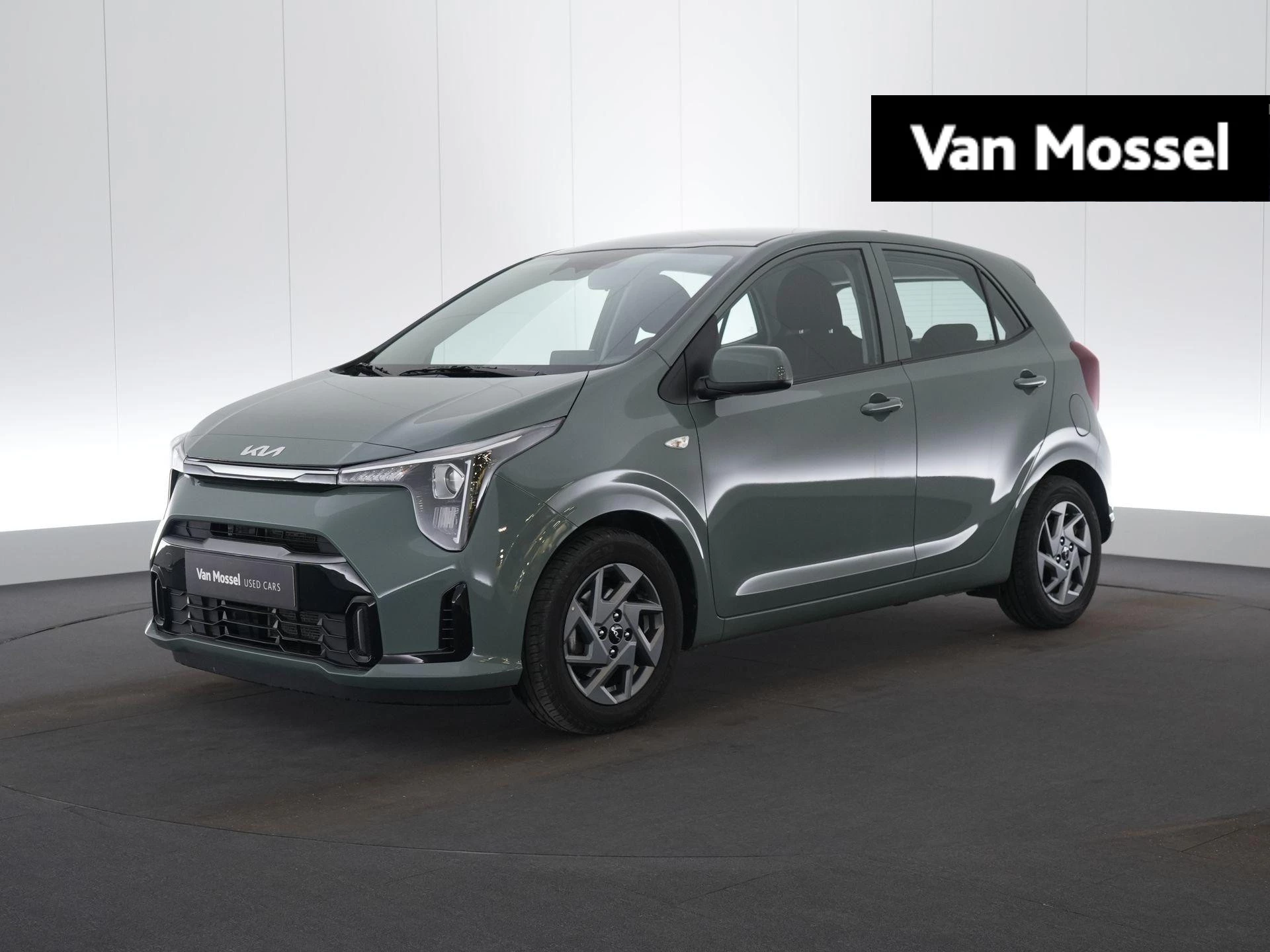 Kia-Picanto-image-0