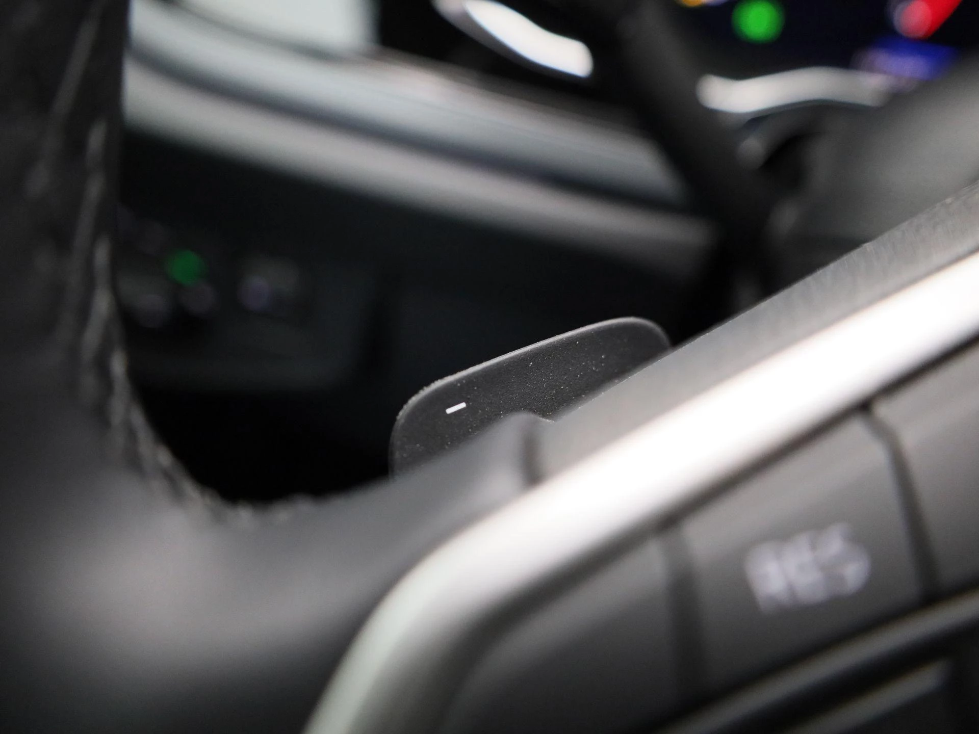 Volkswagen-Polo-image-19