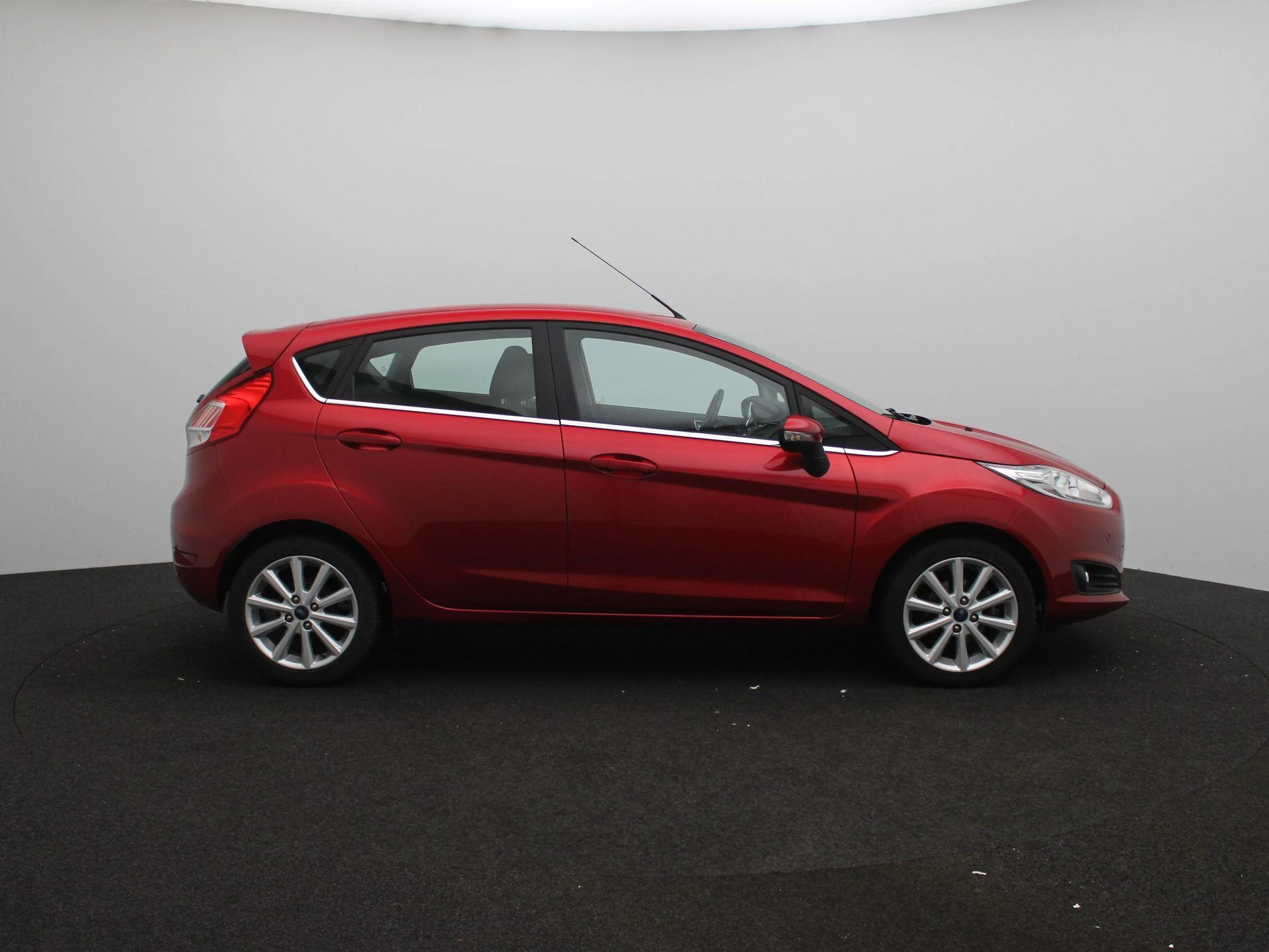 Ford-Fiesta-image-5