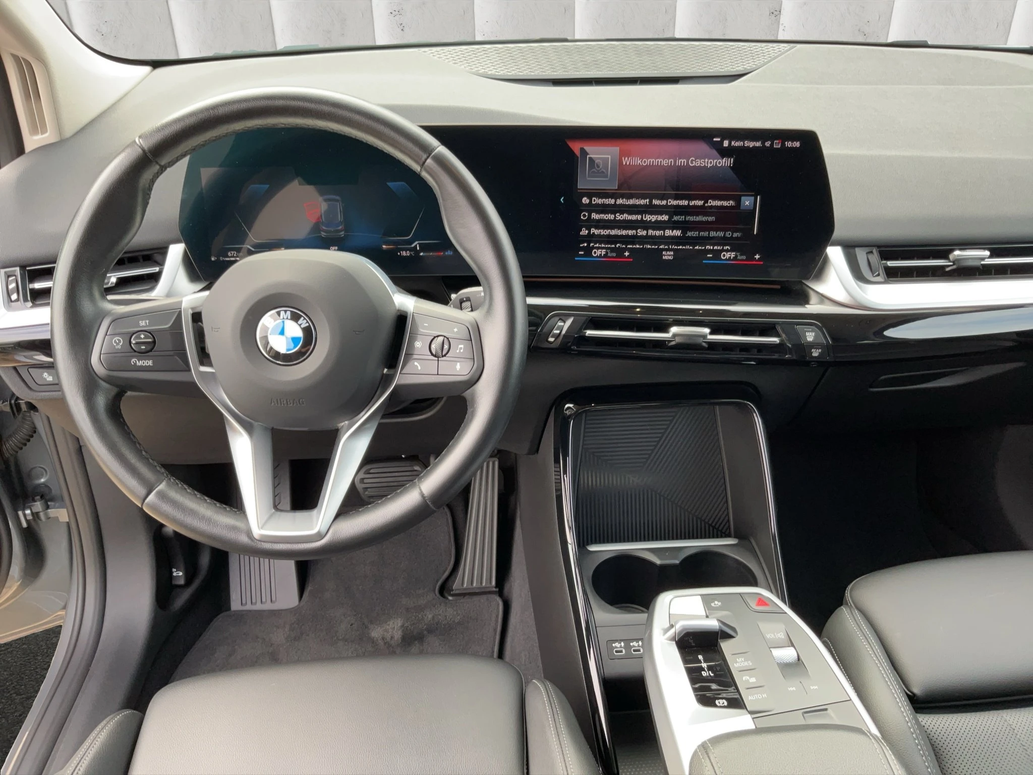 BMW-2er Reihe-image-11