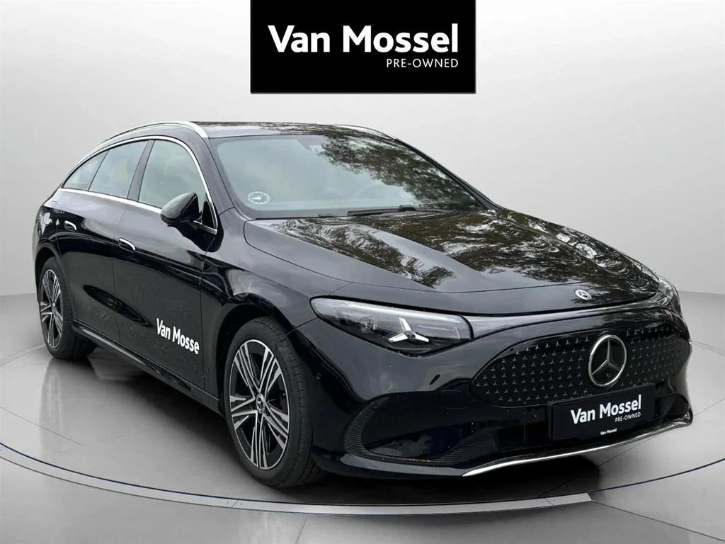 Mercedes-Benz-CLA-image-2