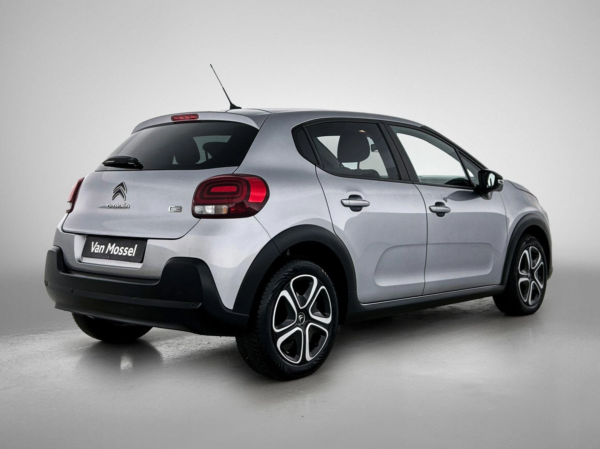 Citroën-C3-image-3