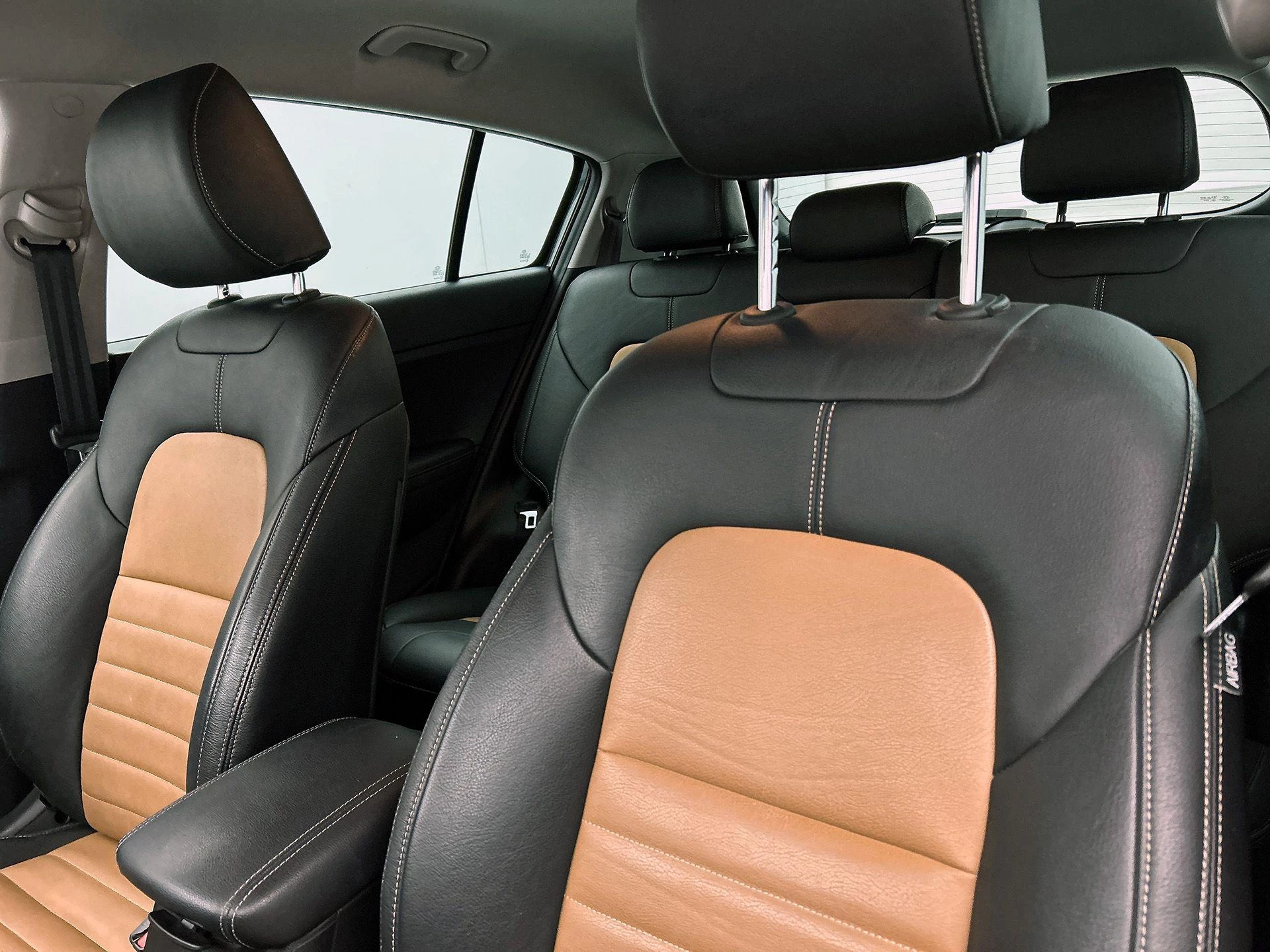 Kia-Sportage-image-10