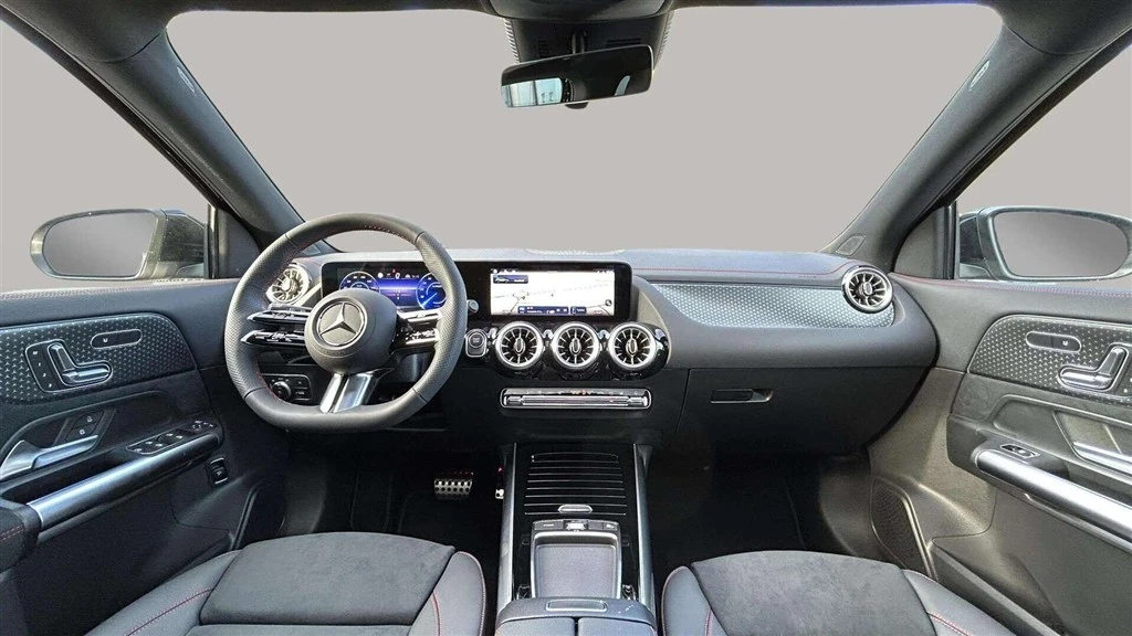 Mercedes-Benz-EQA-image-14