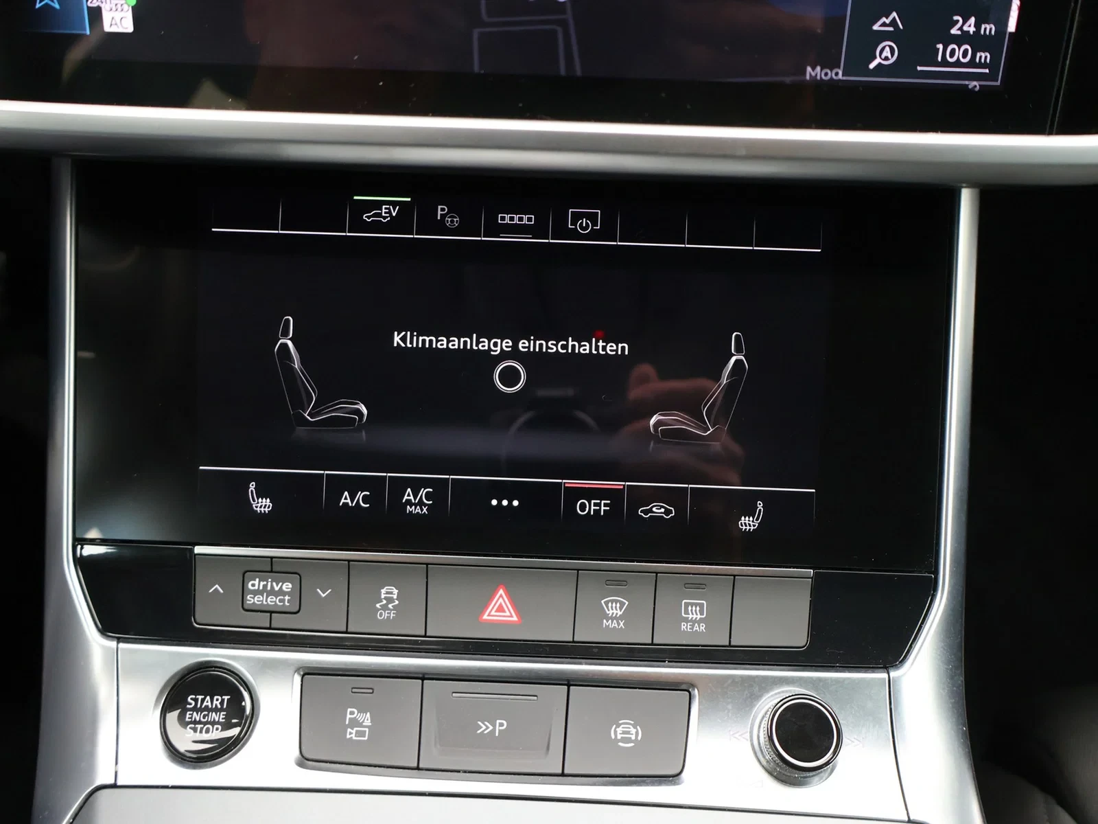 Audi-A6-image-11