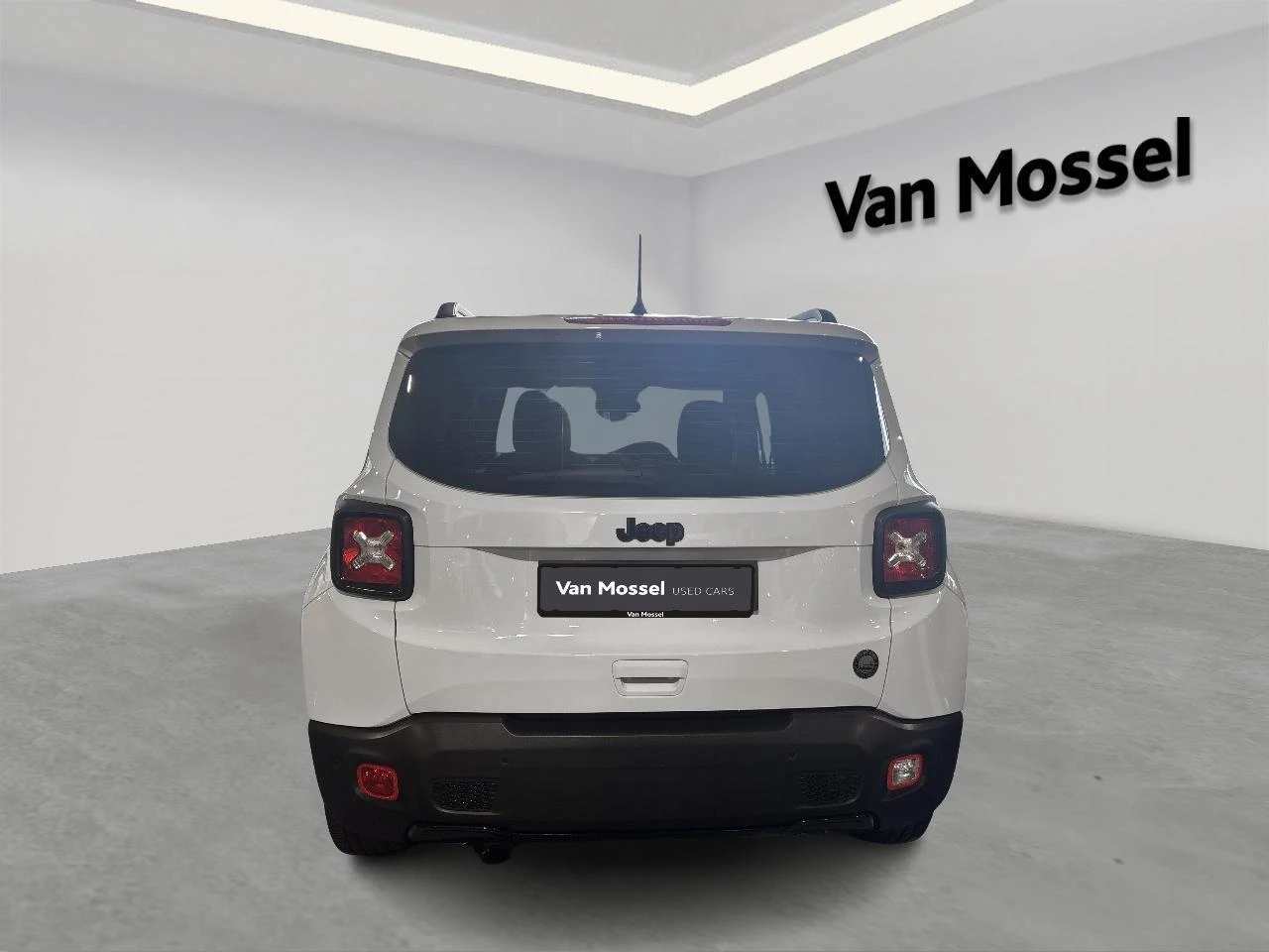 Jeep-Renegade-image-2