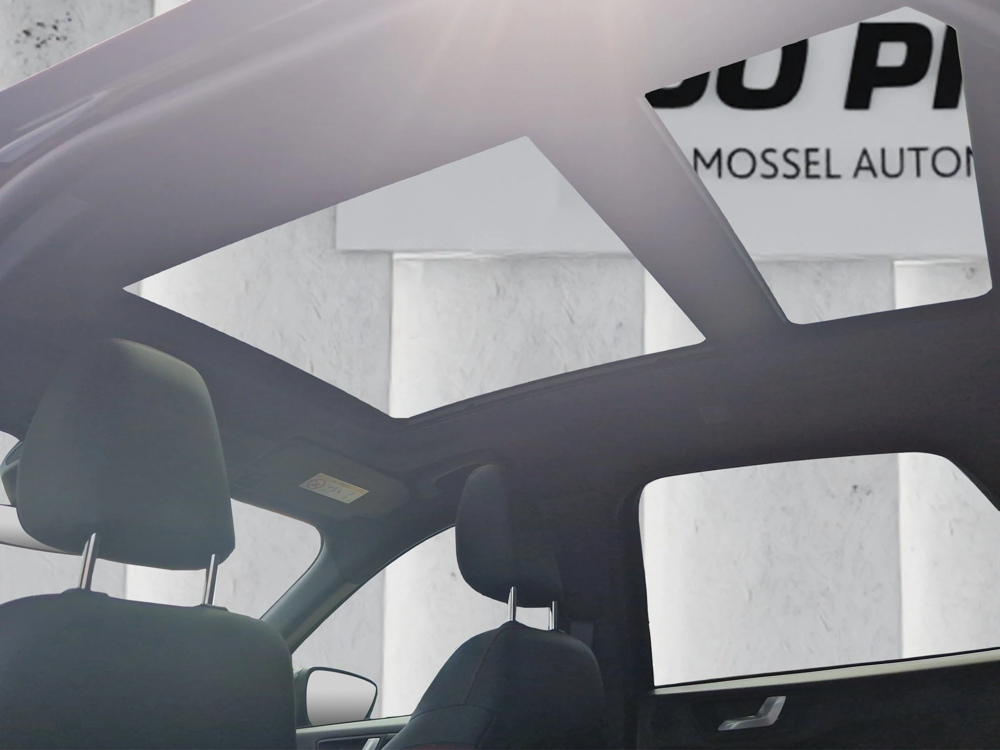 Ford Kuga 2.5 Duratec Hybrid FHEV St-Line X FWD (EURO 6