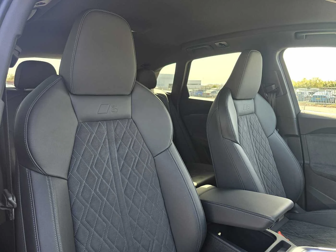 Audi-Q5-image-14