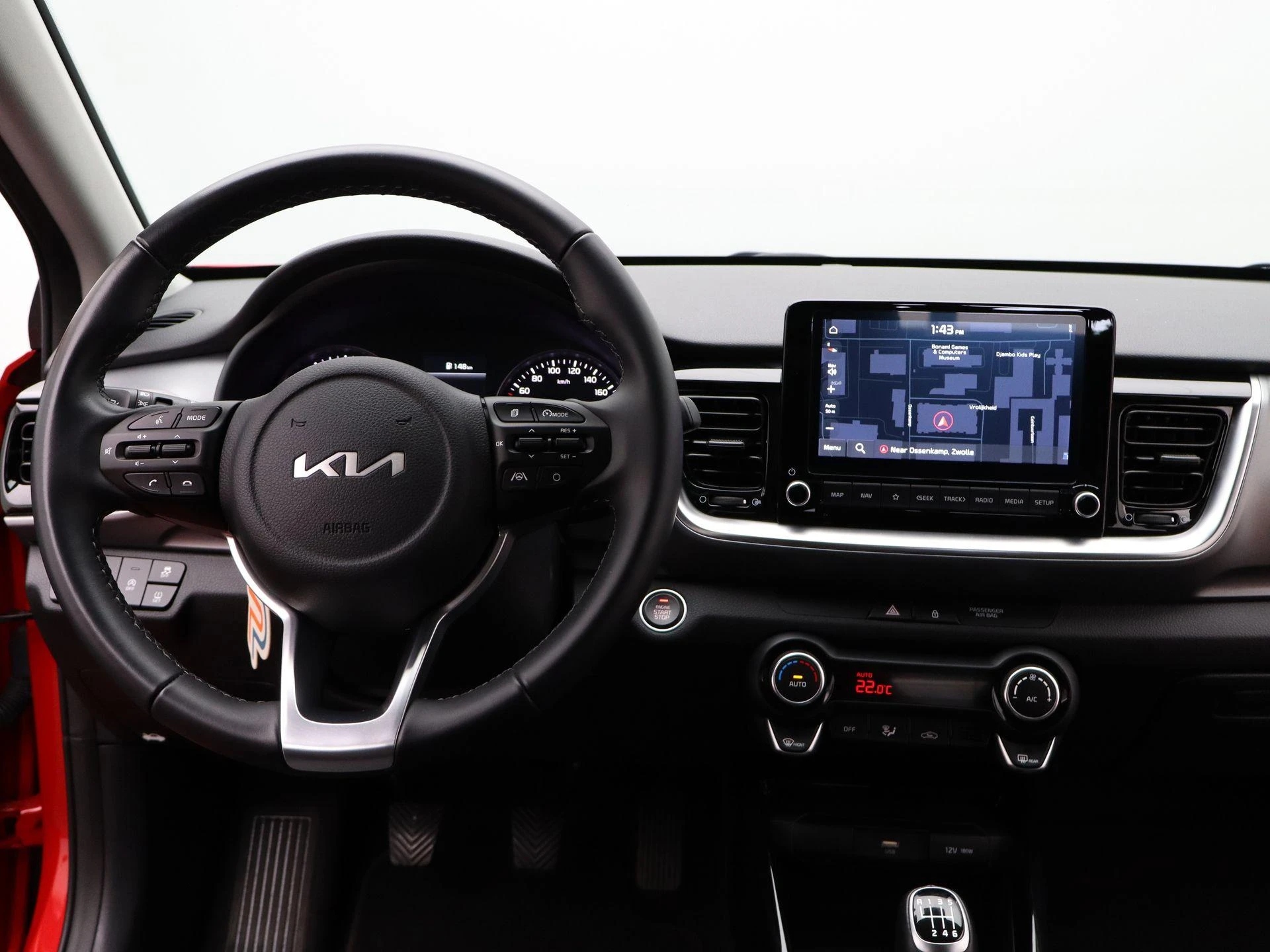 Kia-Stonic-image-6