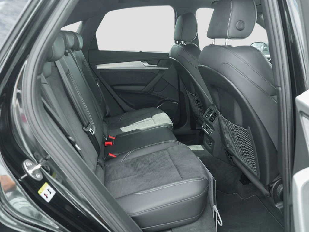 Audi-Q5-image-9