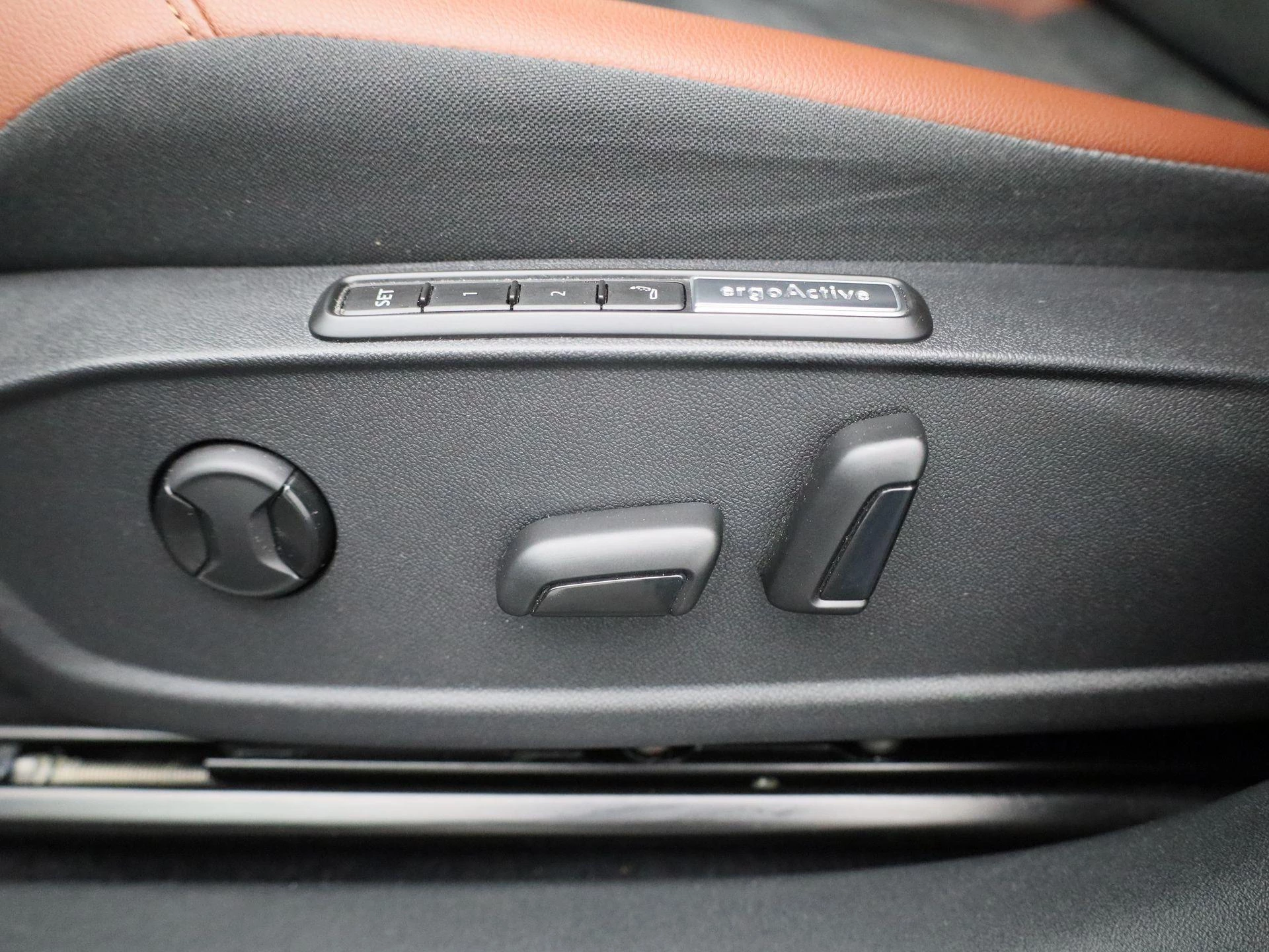 Volkswagen-ID.4-image-33