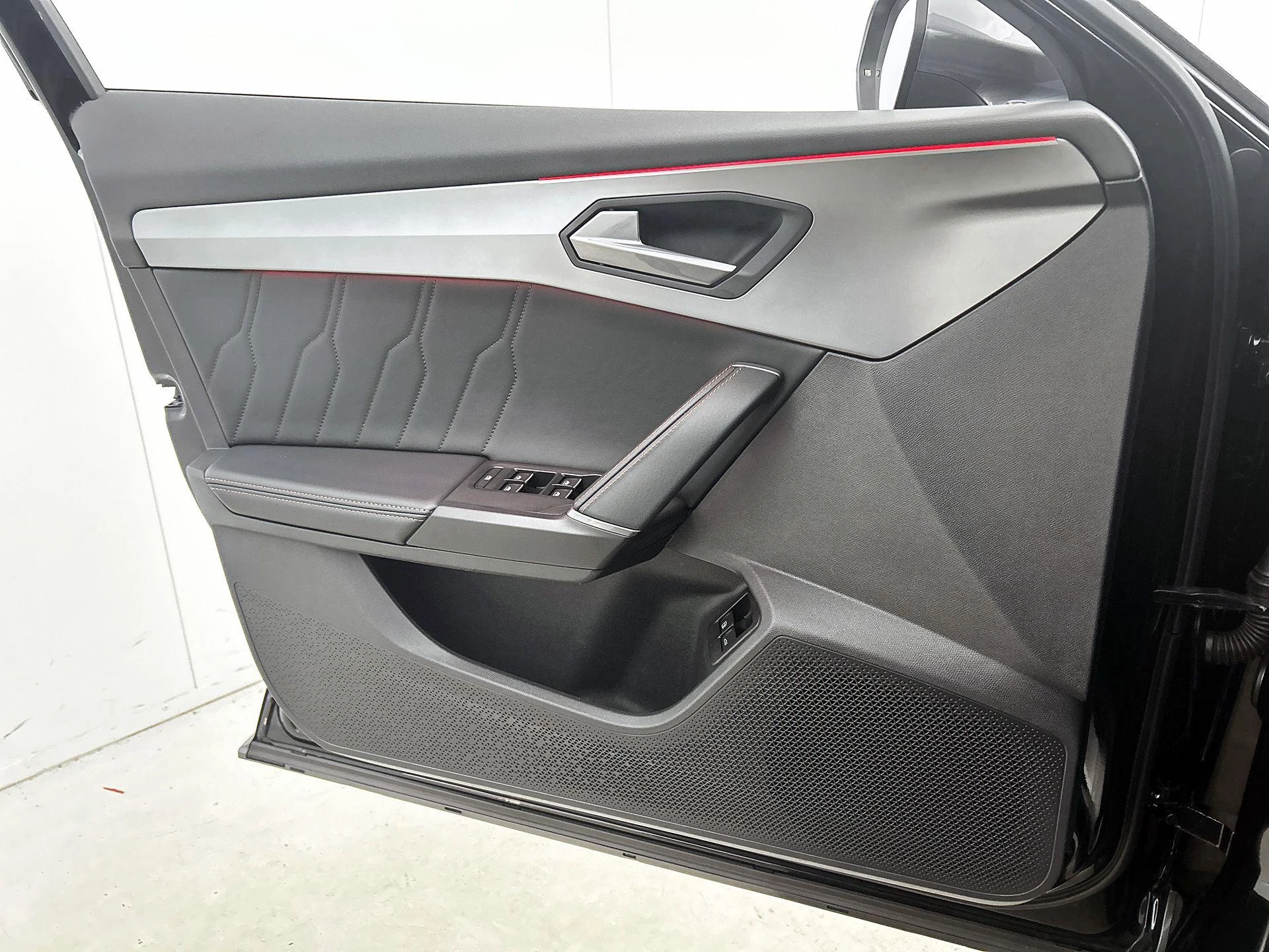 CUPRA Formentor 1.4 e-Hybrid Performance