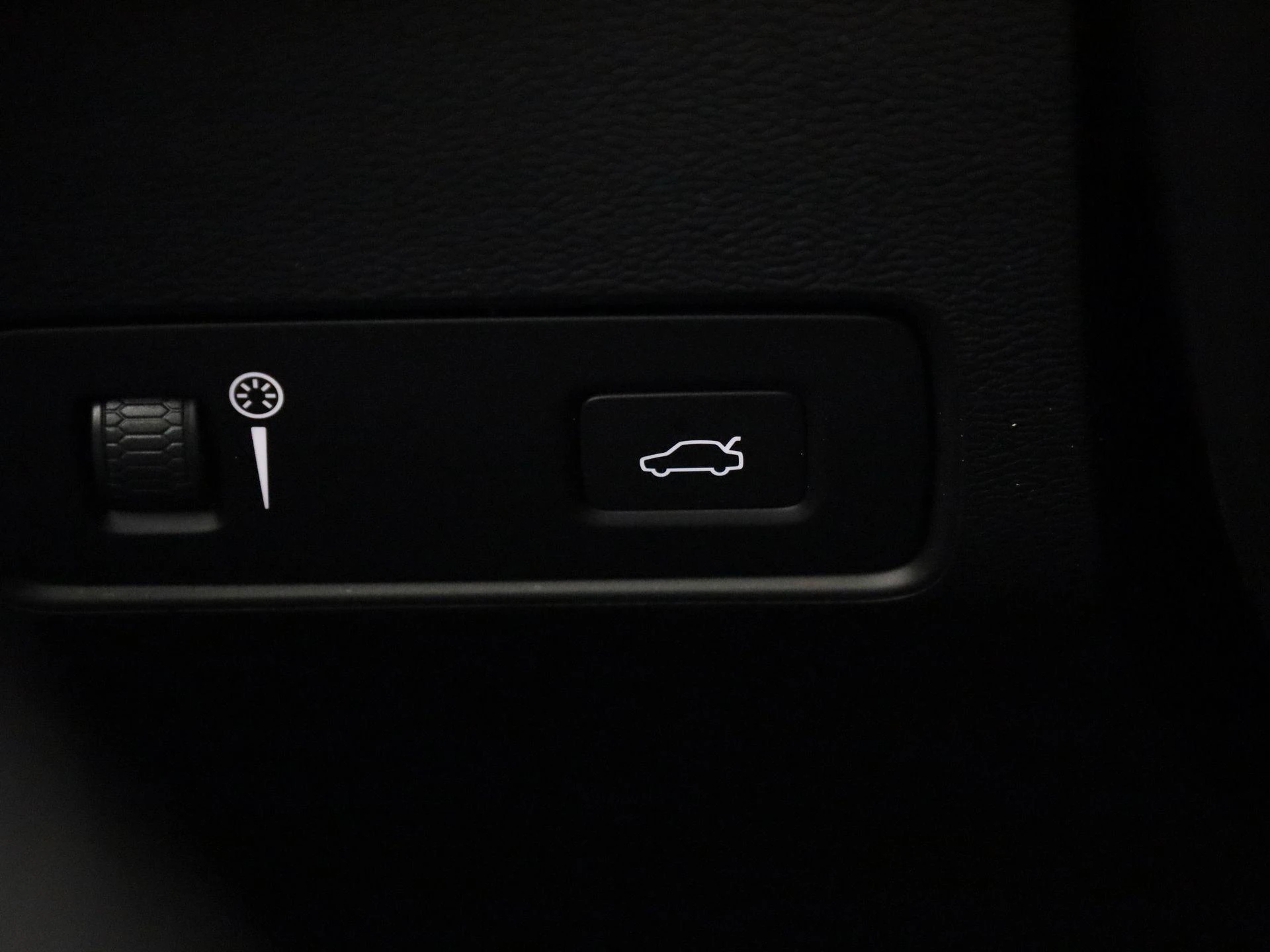 Volvo-XC40-image-22