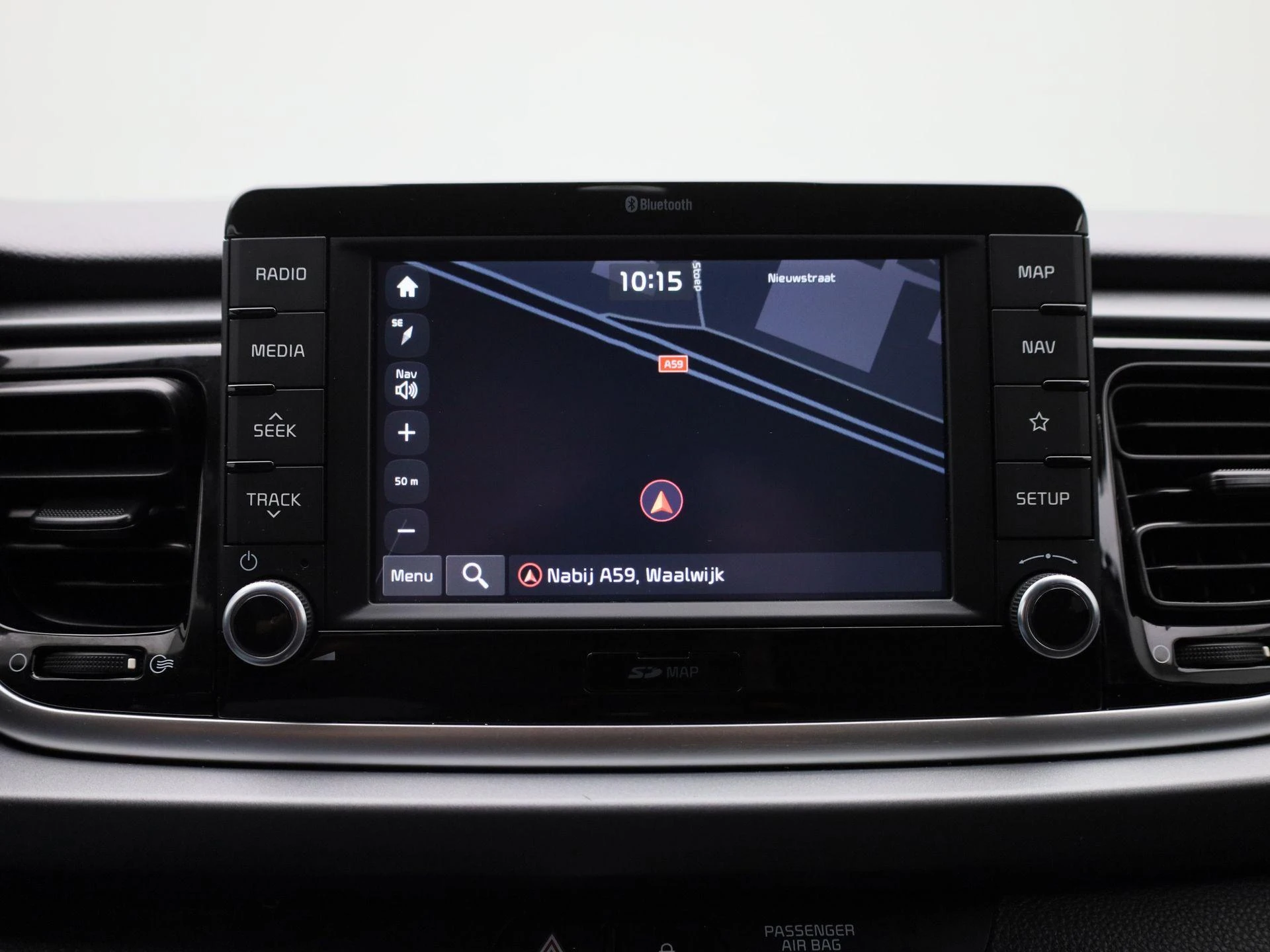 Kia-Rio-image-15